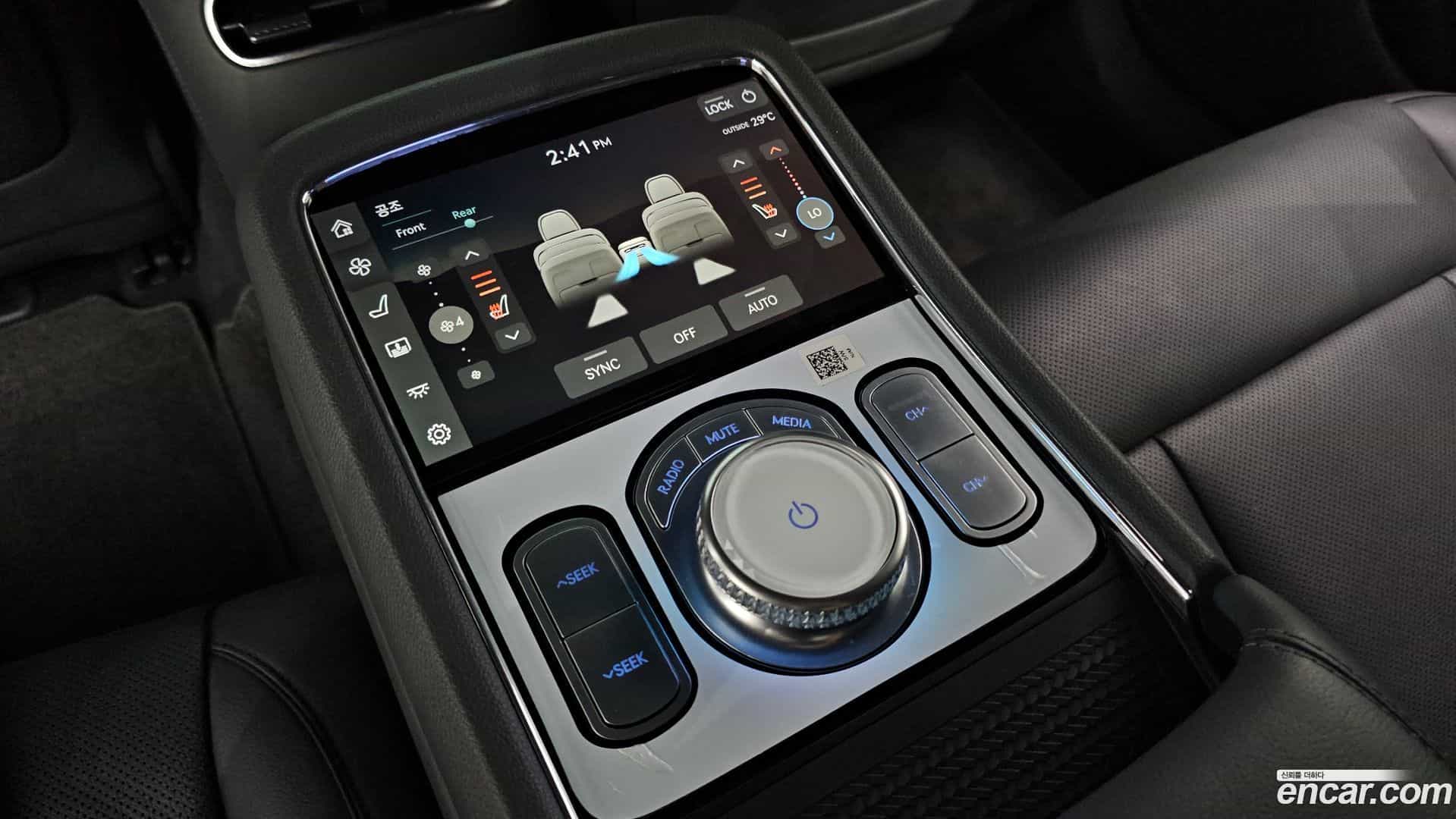 G90 Genesis 2022.6-OPTION-022