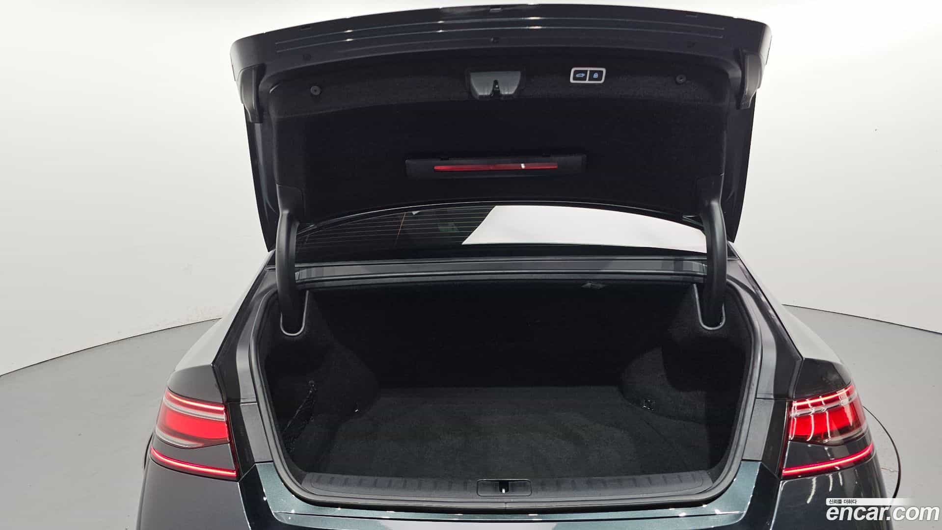 G90 Genesis 2022.6-OPTION-024