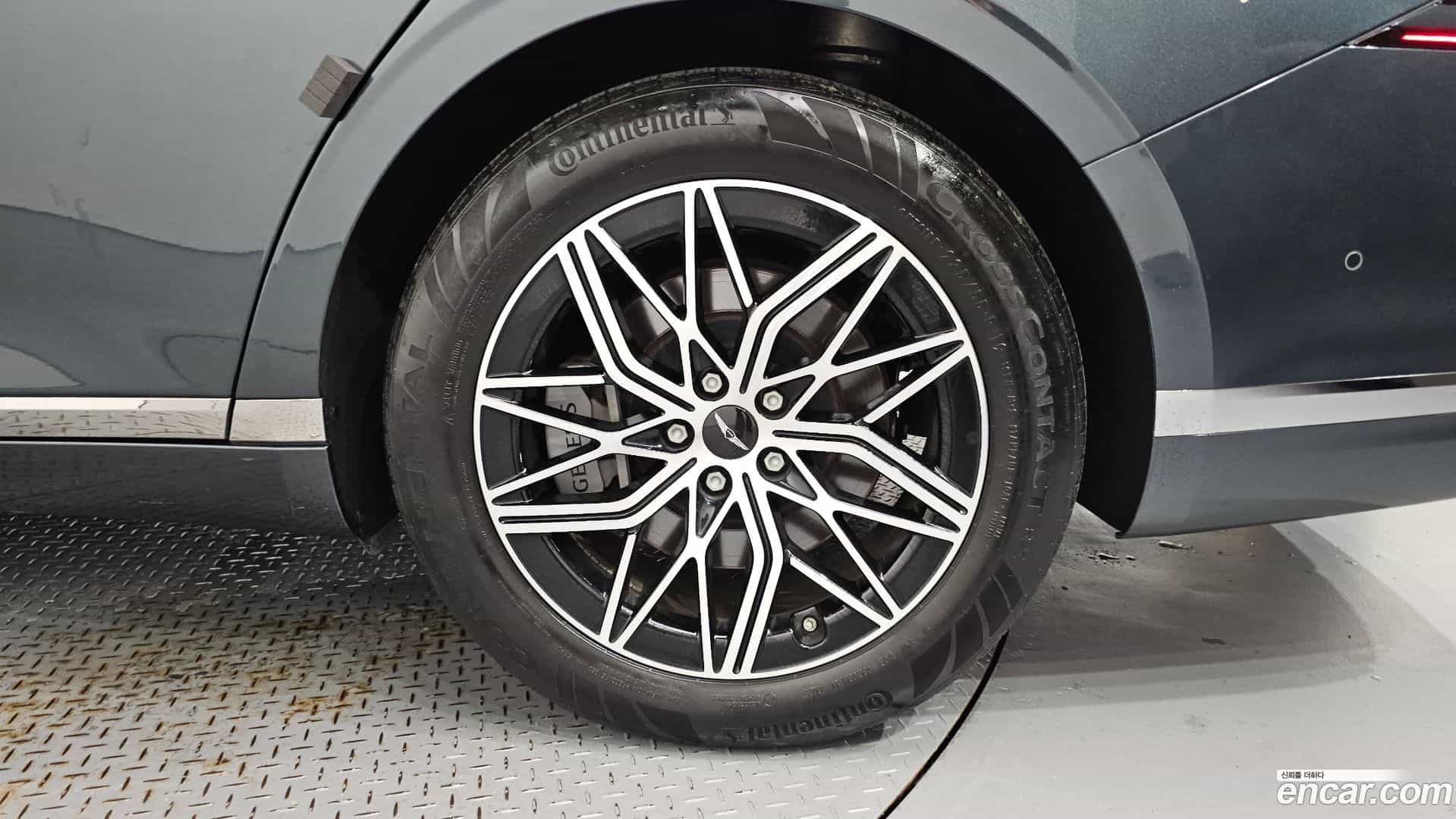 G90 Genesis 2022.6-OUTER-031