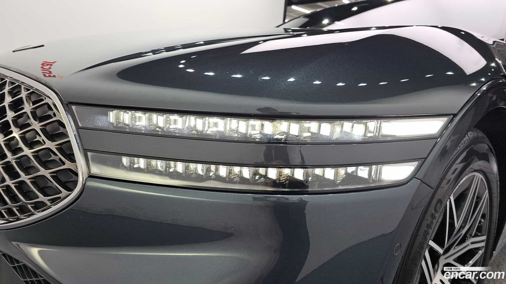 G90 Genesis 2022.6-OUTER-032