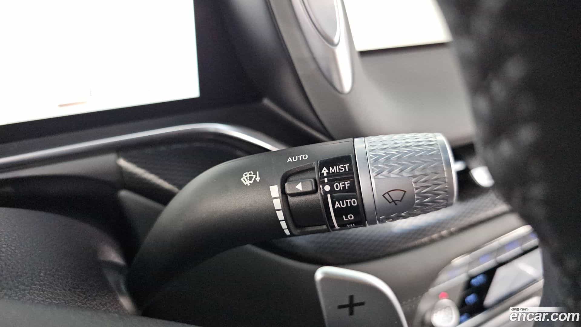G90 Genesis 2022.6-OPTION-040