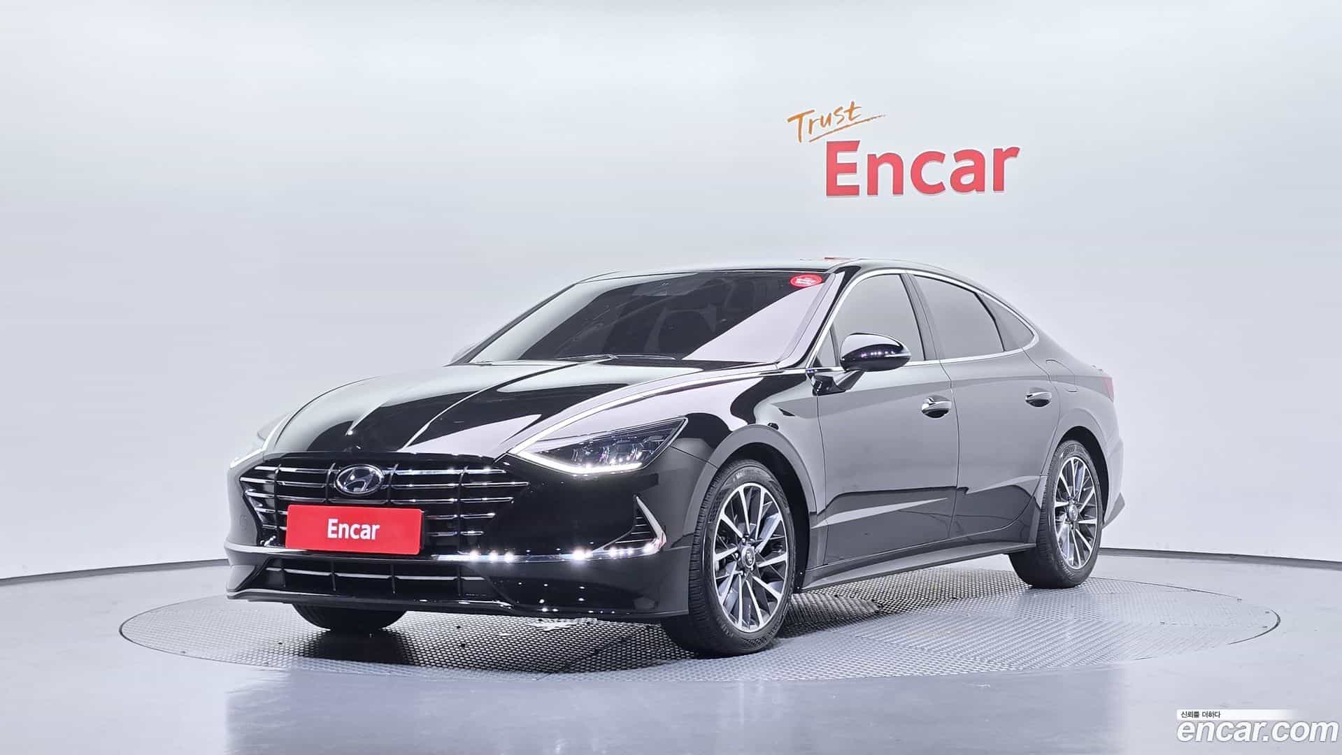 Sonata Hyundai 2019.6-OUTER-001