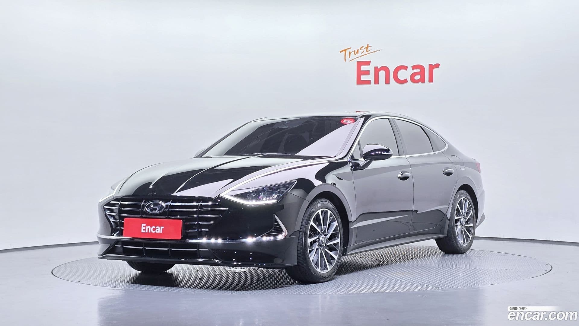 Main__Slider__Photo:Sonata Hyundai 2019.6-0