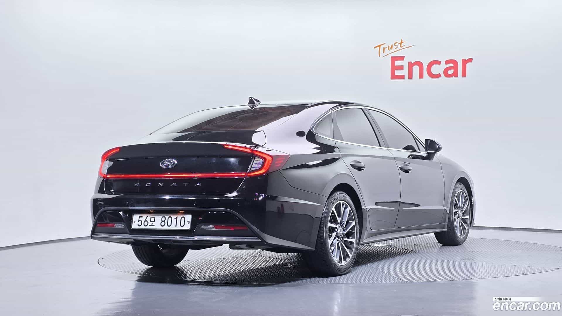 Sonata Hyundai 2019.6-OUTER-002