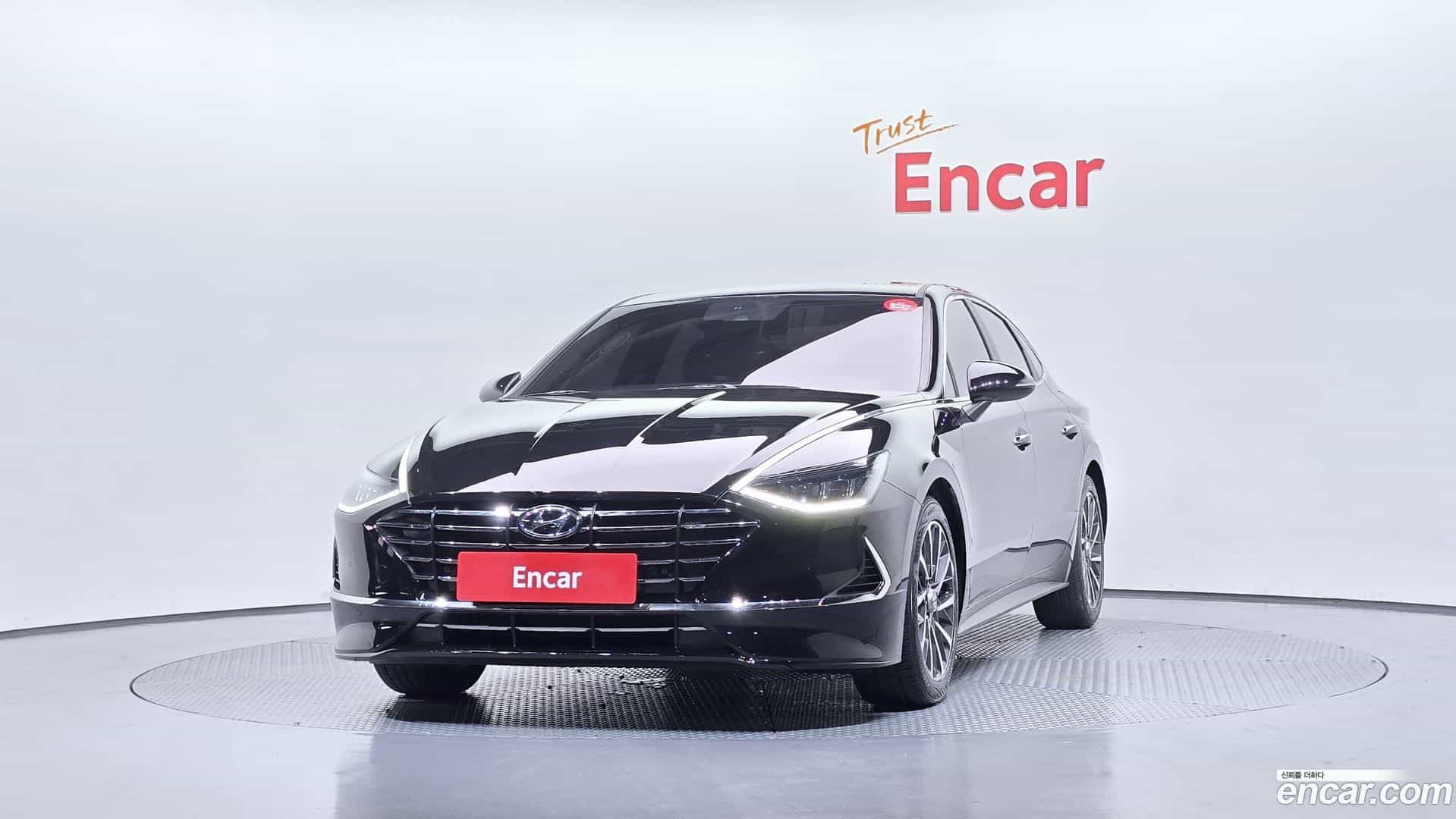 Sonata Hyundai 2019.6-OUTER-003
