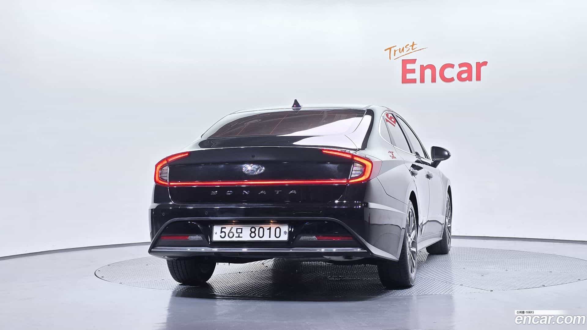 Sonata Hyundai 2019.6-OUTER-004