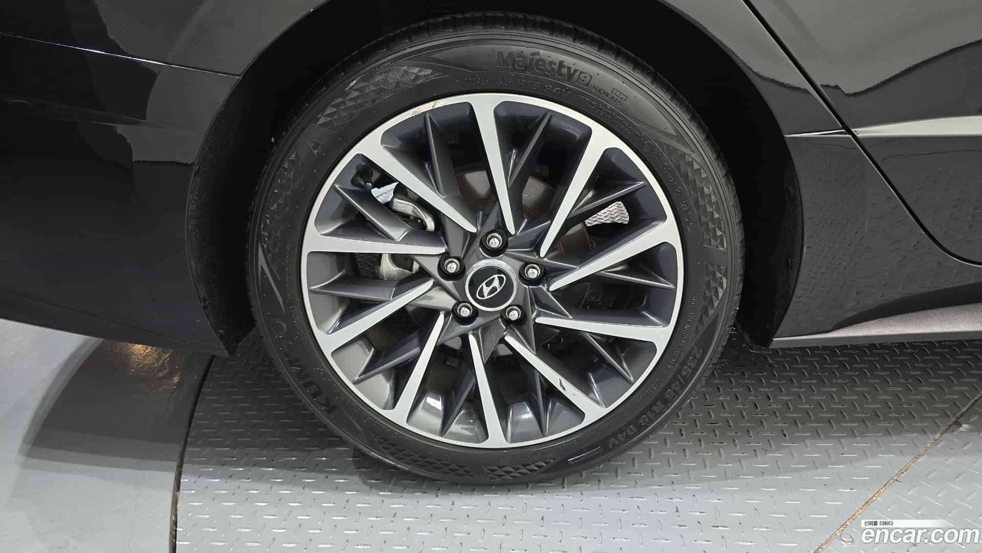 Sonata Hyundai 2019.6-OUTER-005