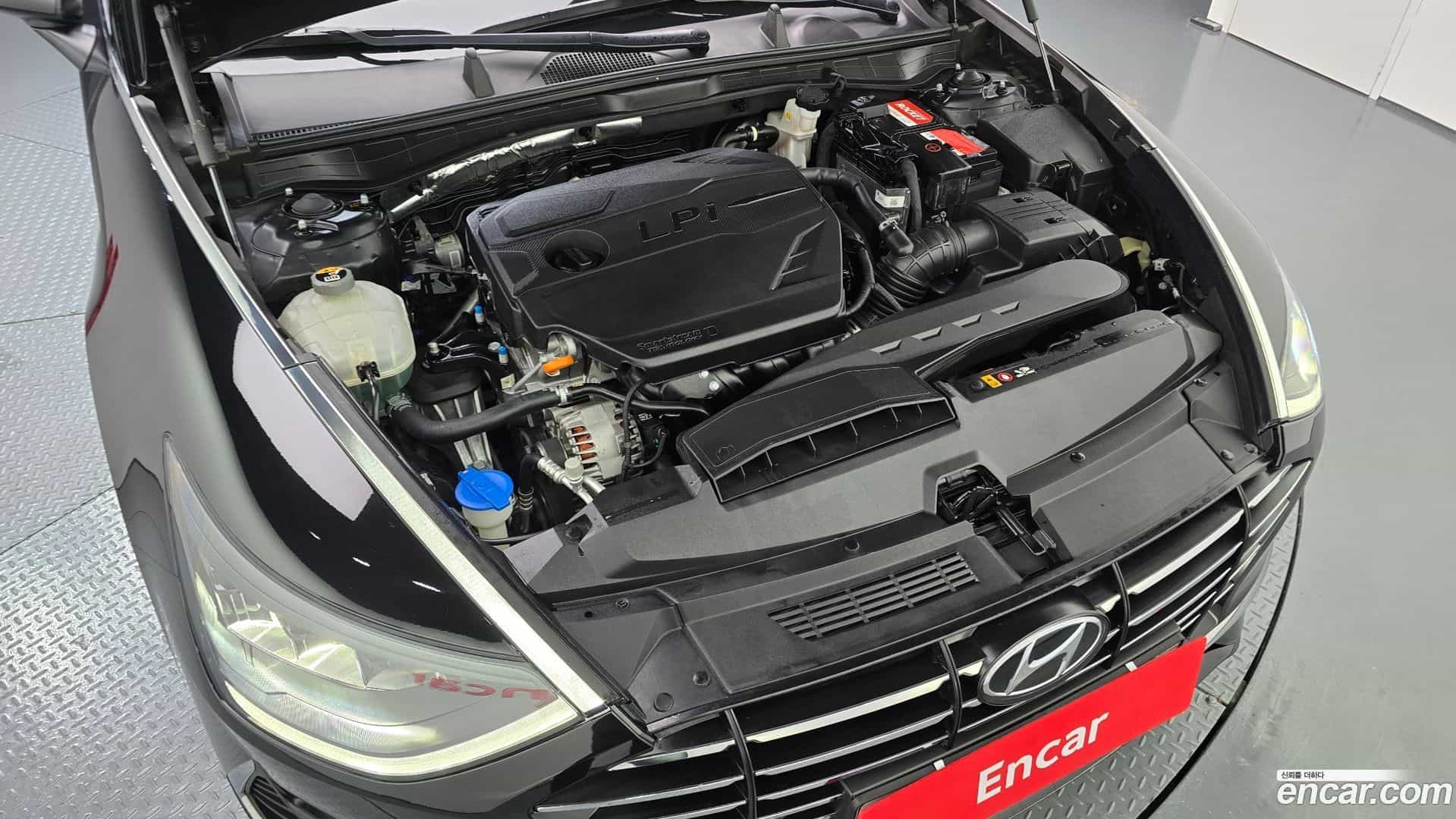 Sonata Hyundai 2019.6-OUTER-006