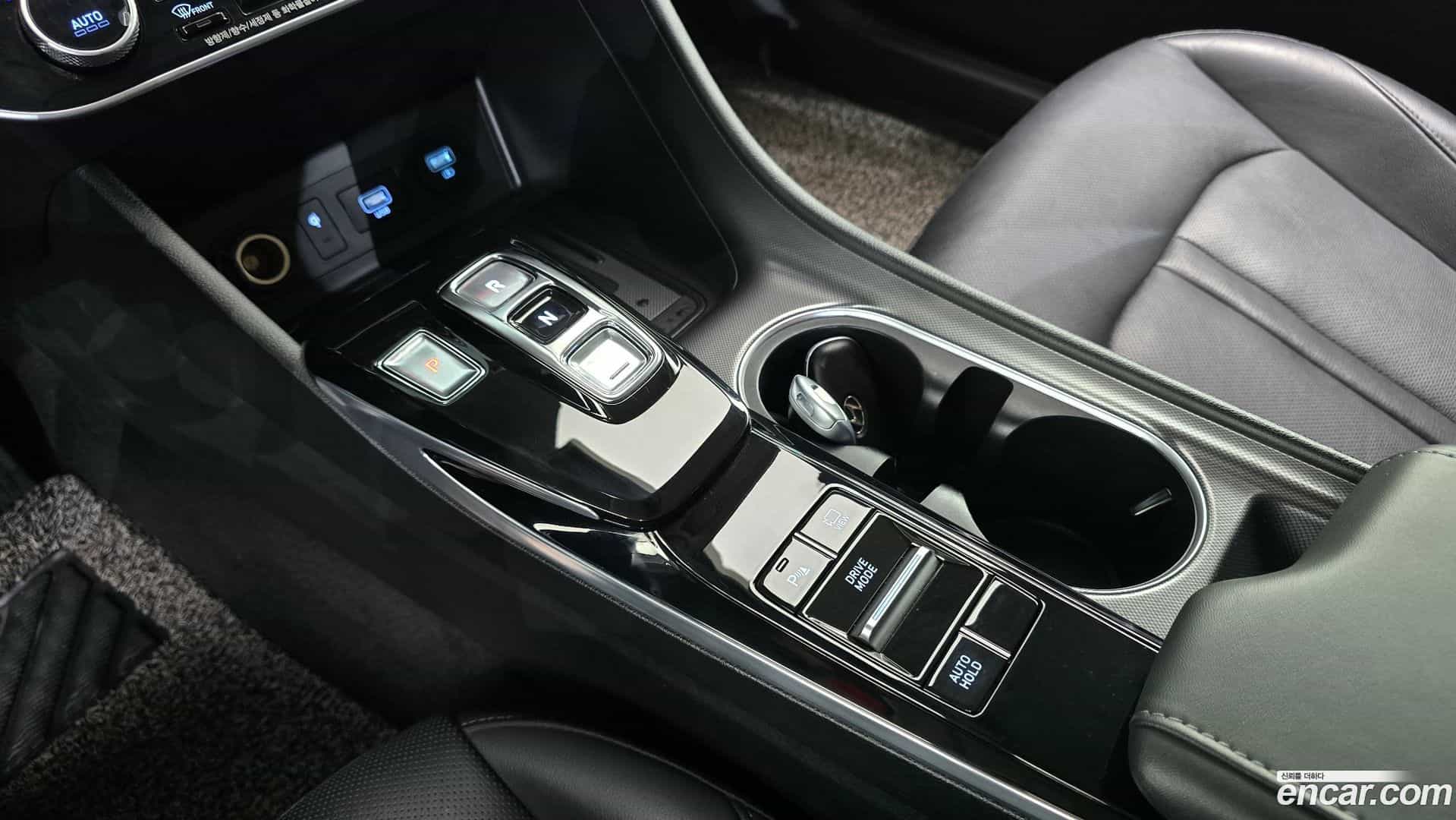 Sonata Hyundai 2019.6-INNER-009