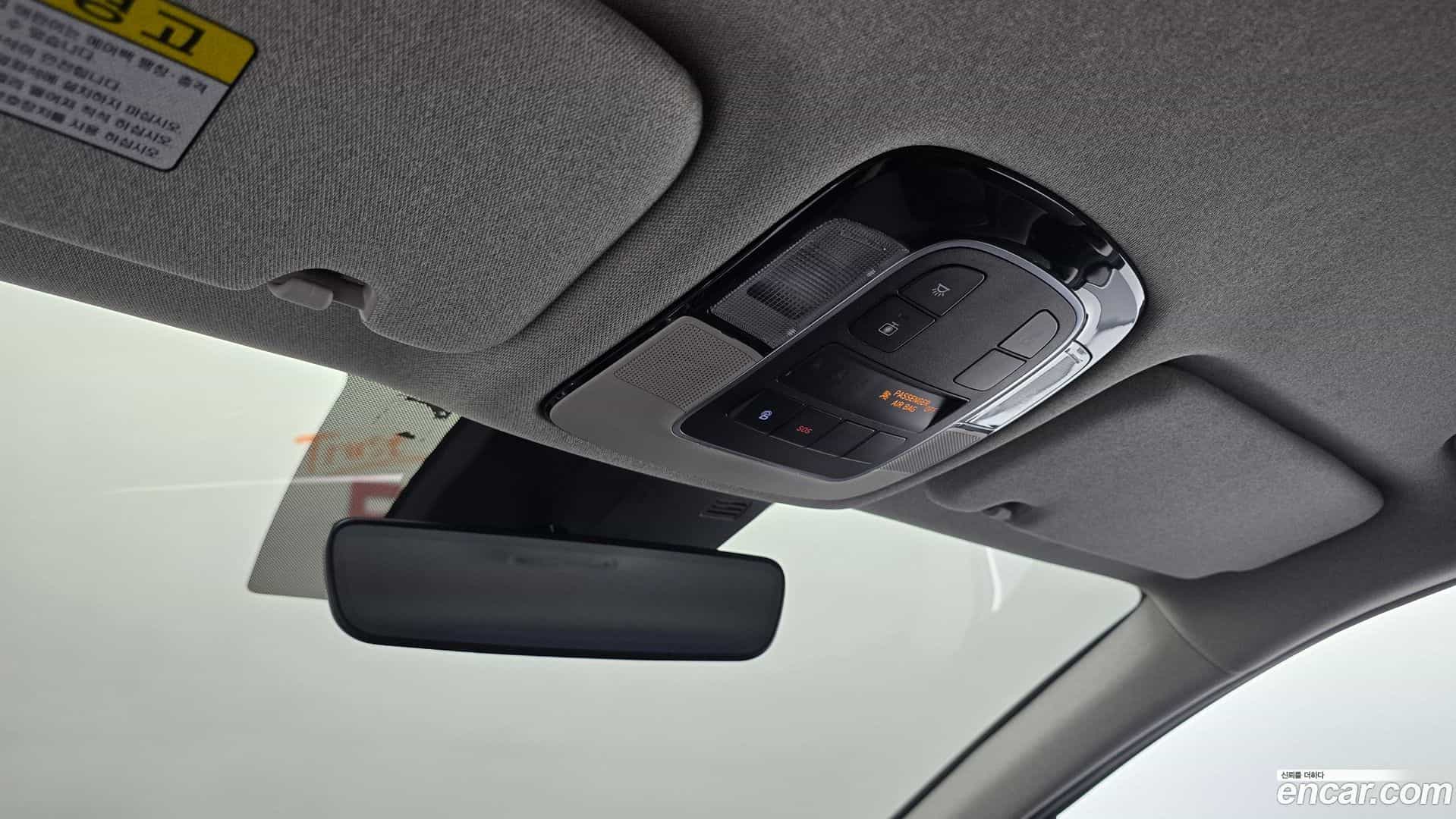 Sonata Hyundai 2019.6-OPTION-023