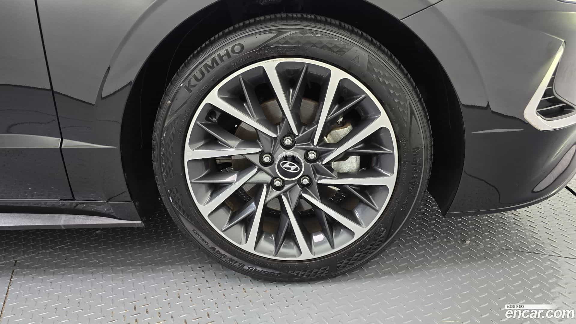 Sonata Hyundai 2019.6-OUTER-031