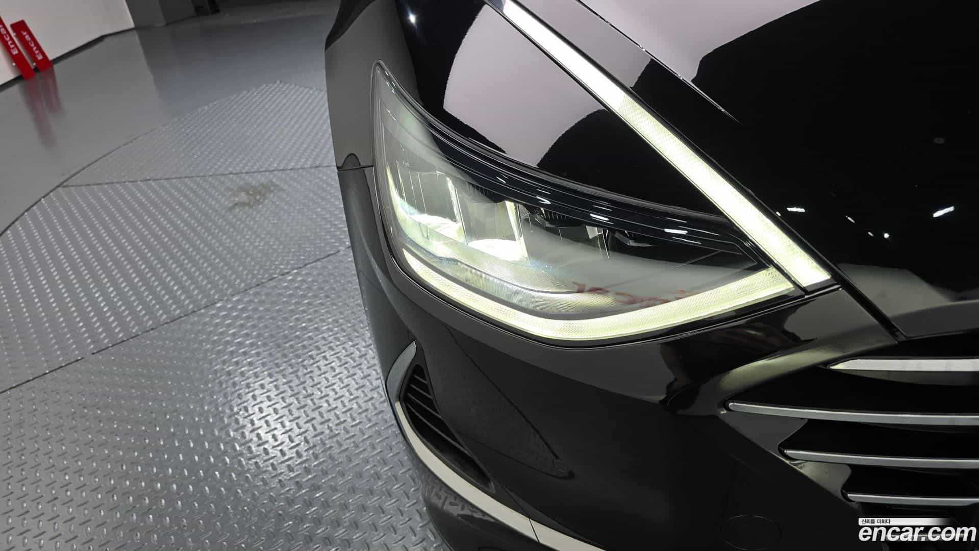 Sonata Hyundai 2019.6-OUTER-032