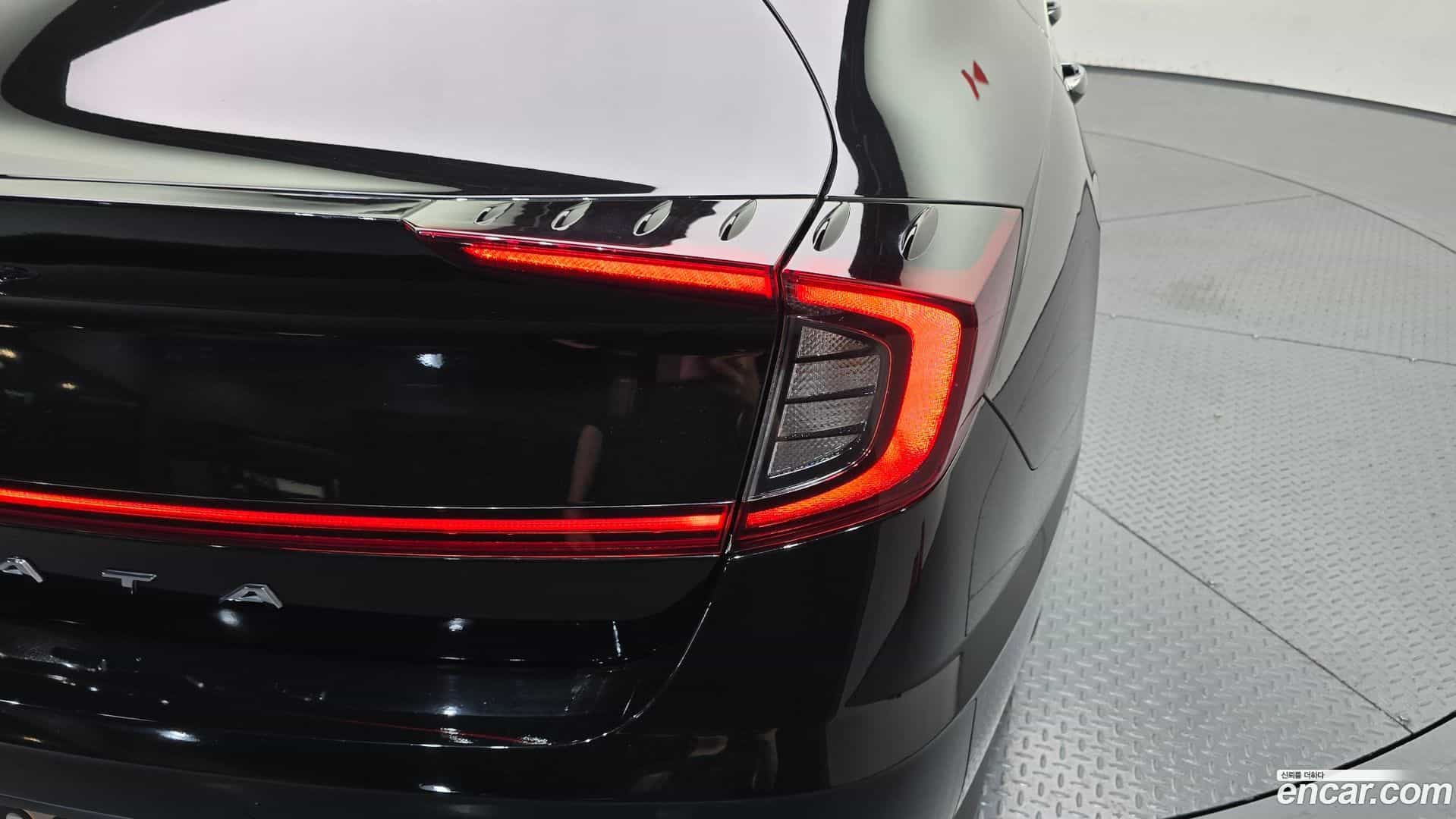 Sonata Hyundai 2019.6-OUTER-033