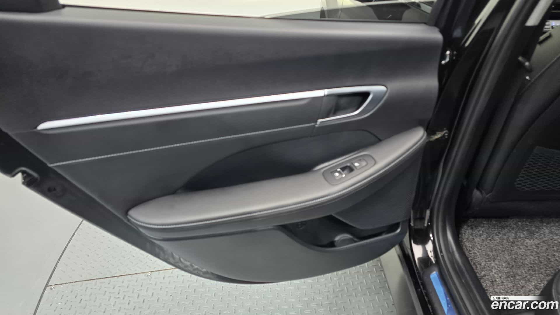 Sonata Hyundai 2019.6-INNER-035