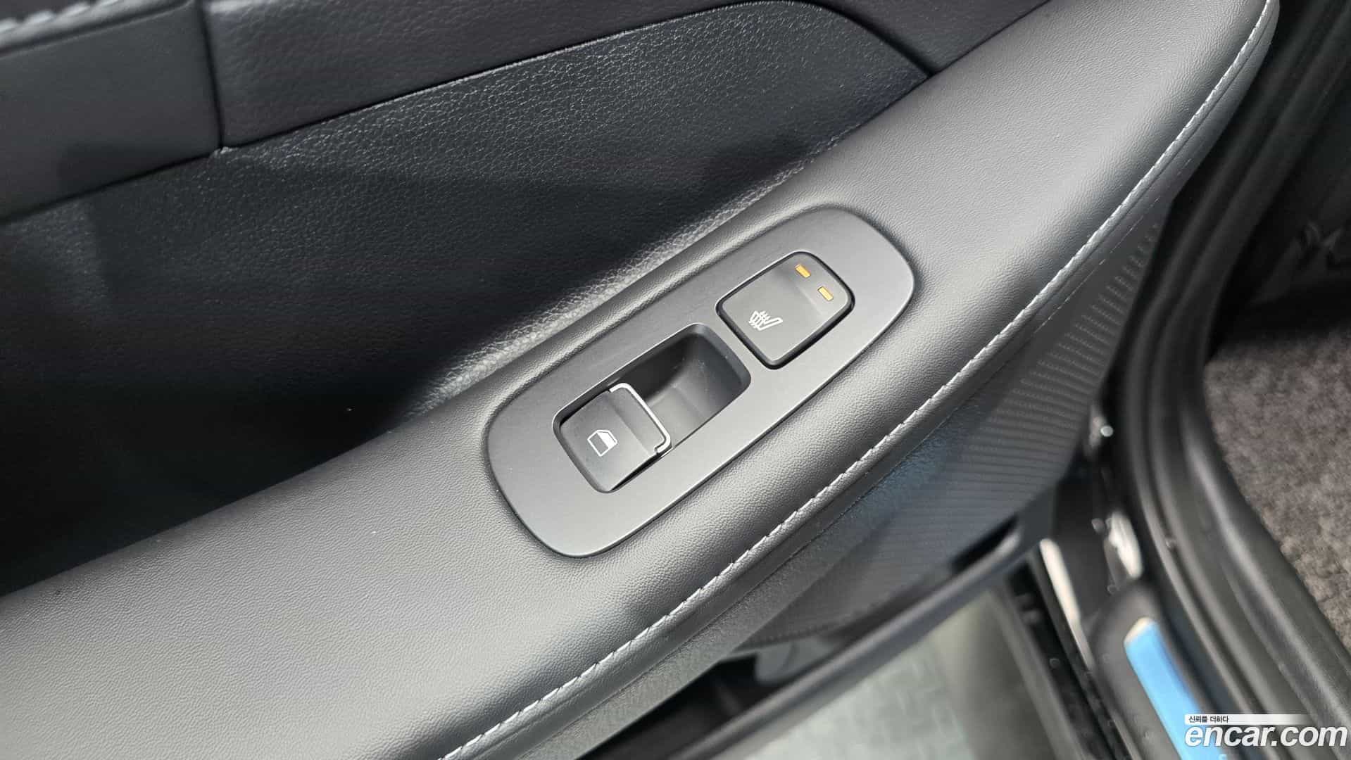 Sonata Hyundai 2019.6-OPTION-041