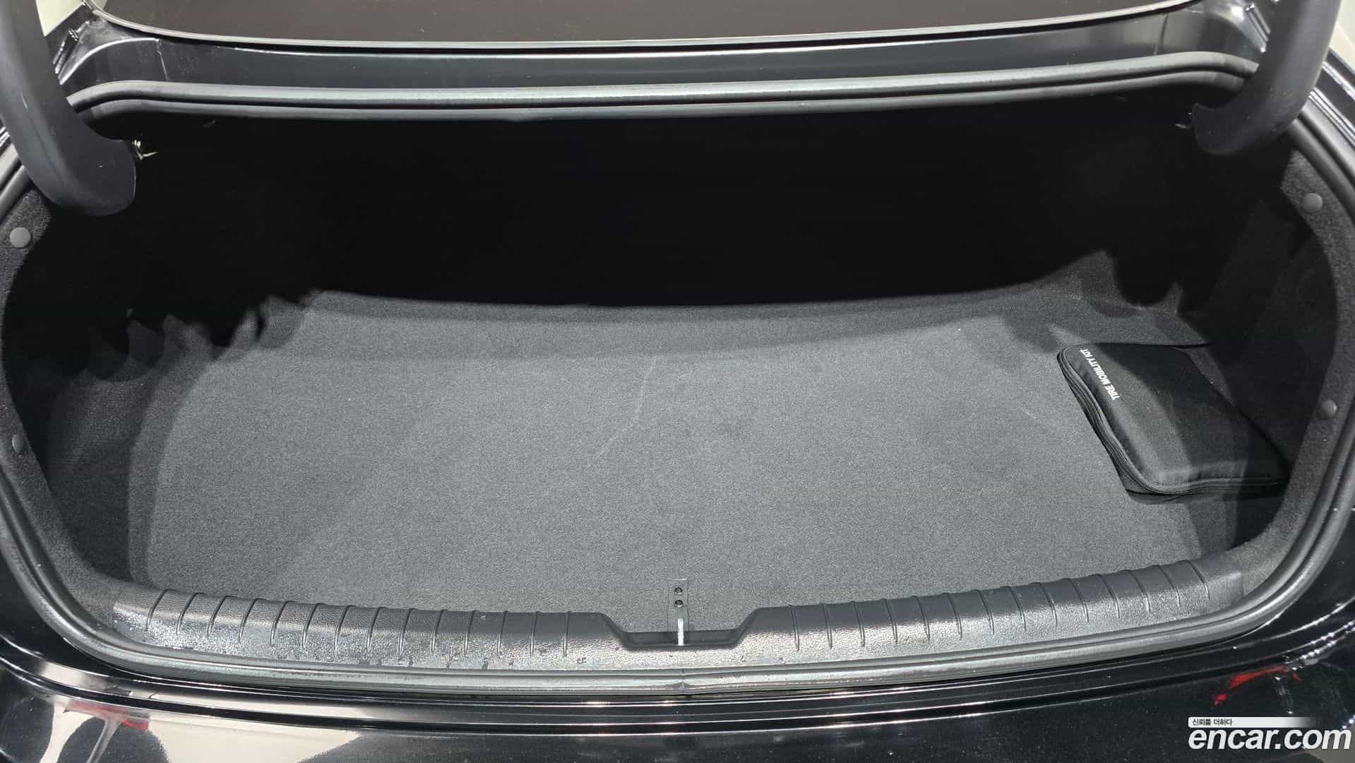Sonata Hyundai 2019.6-OPTION-043