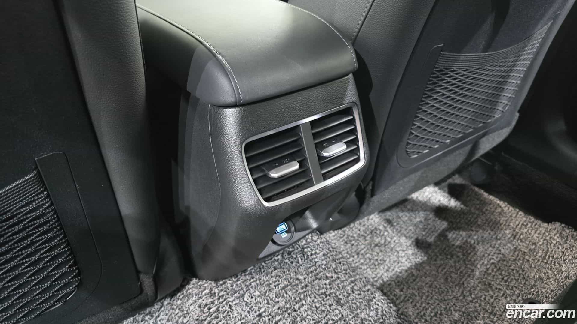 Sonata Hyundai 2019.6-OPTION-046