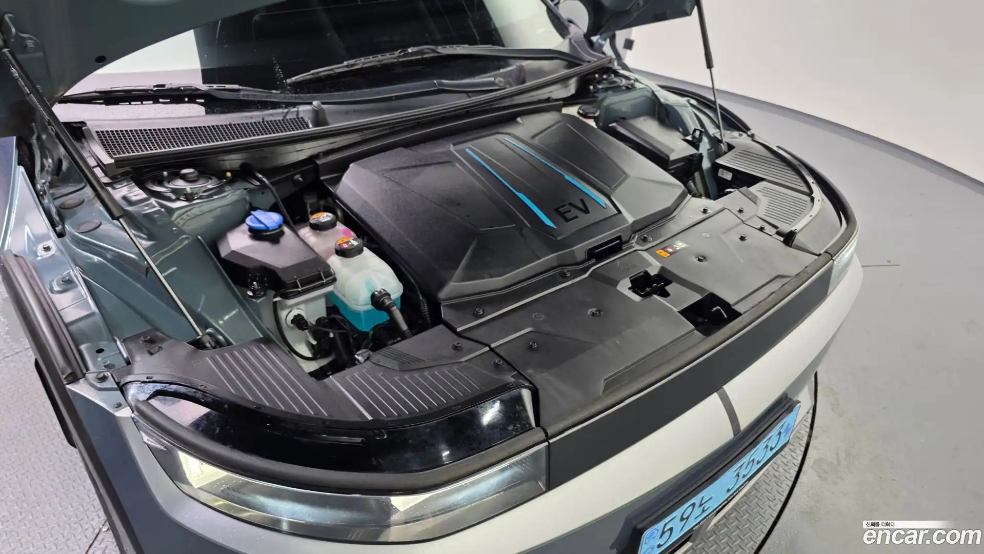 Ioniq5 Hyundai 2021.10-OUTER-006