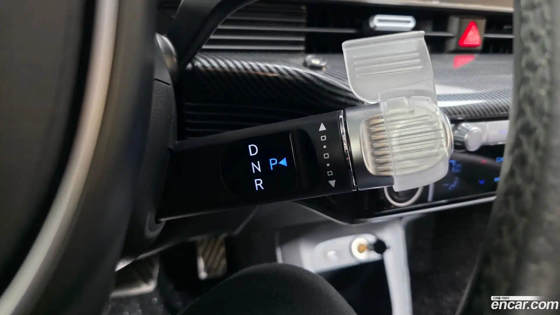Ioniq5 Hyundai 2021.10-INNER-009
