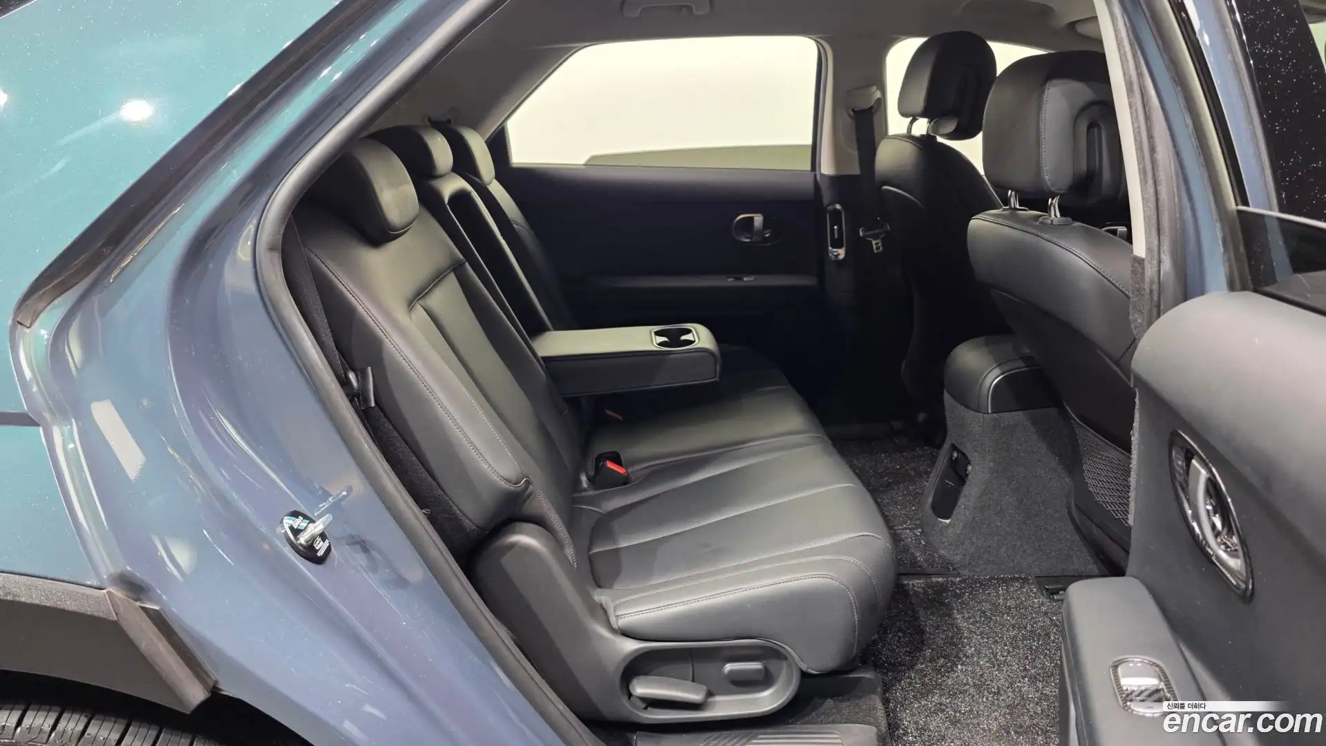 Ioniq5 Hyundai 2021.10-OPTION-016