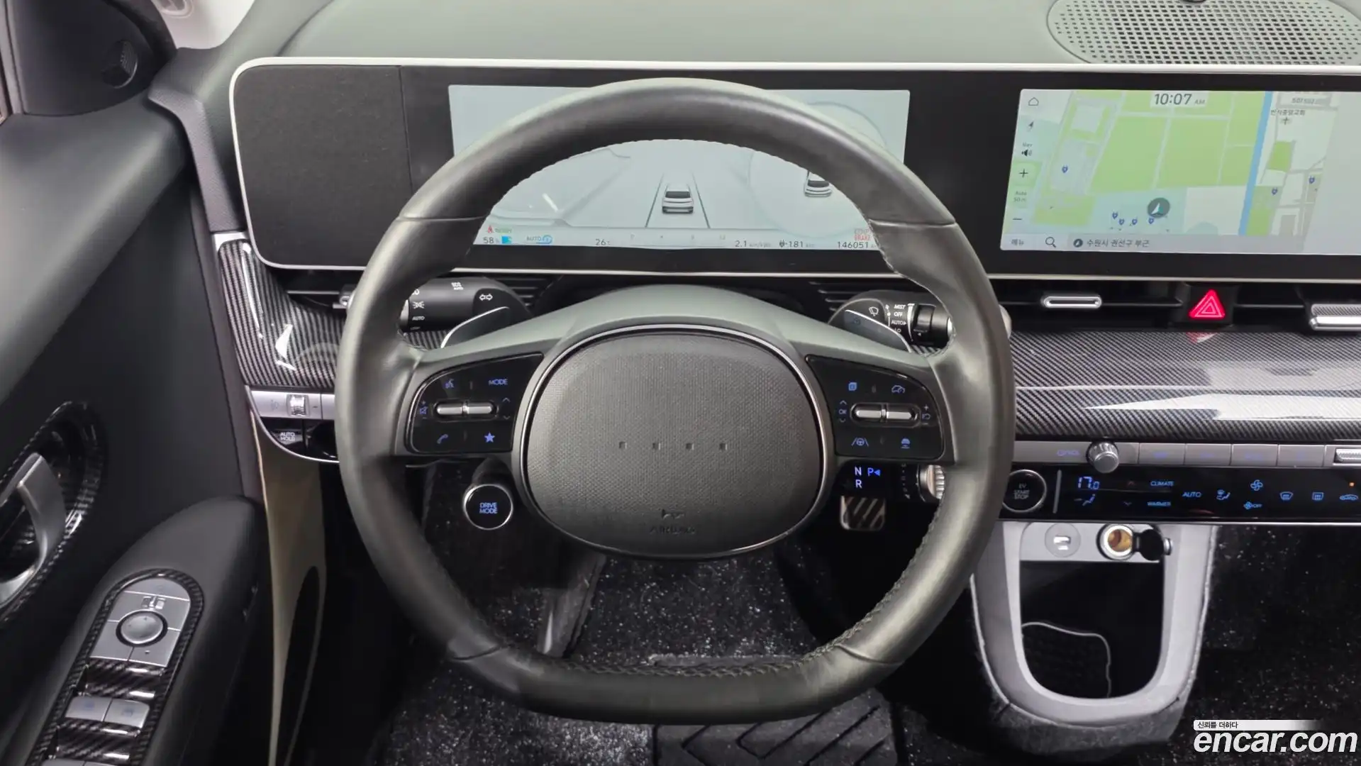 Ioniq5 Hyundai 2021.10-OPTION-017
