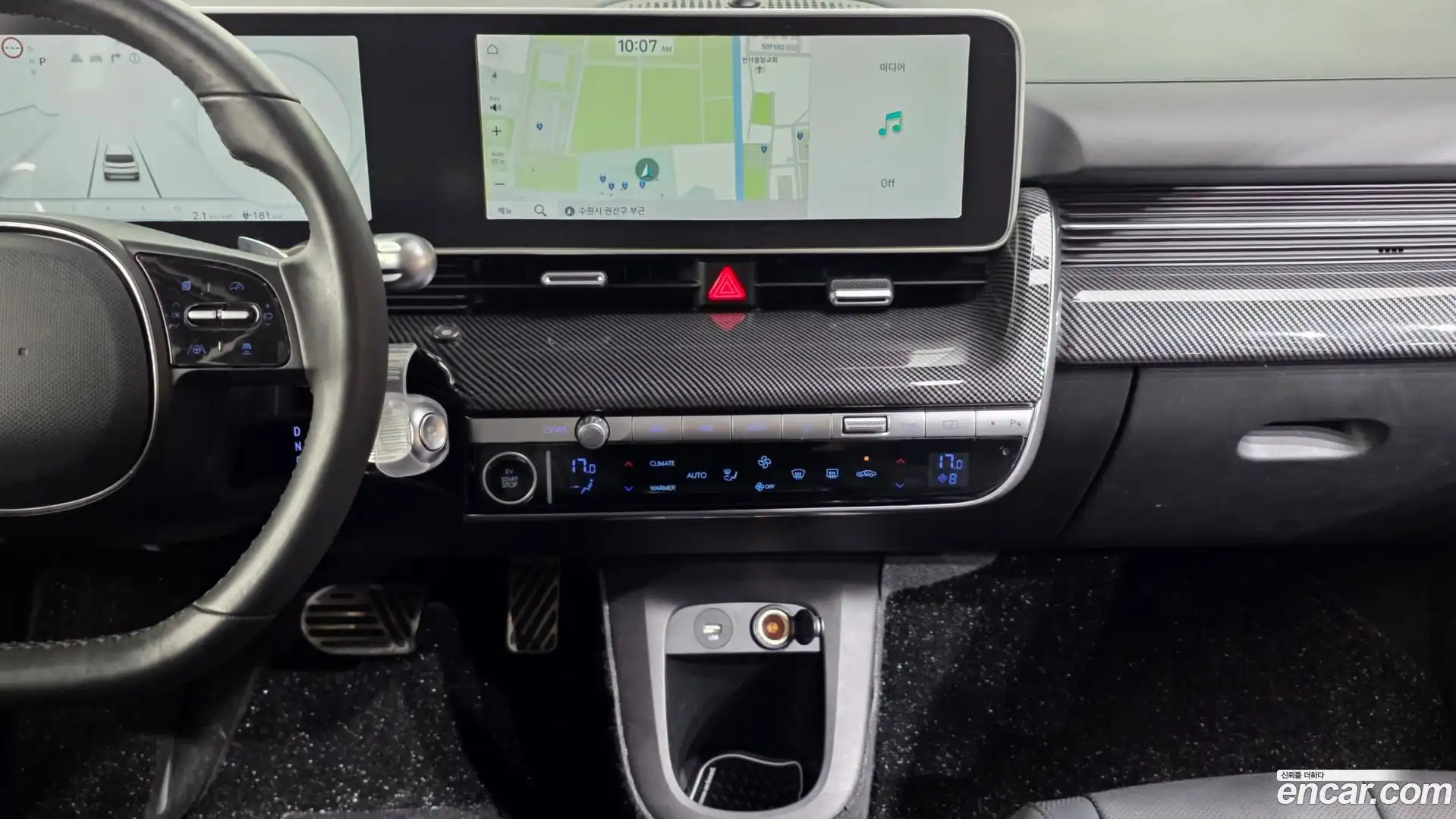 Ioniq5 Hyundai 2021.10-OPTION-018