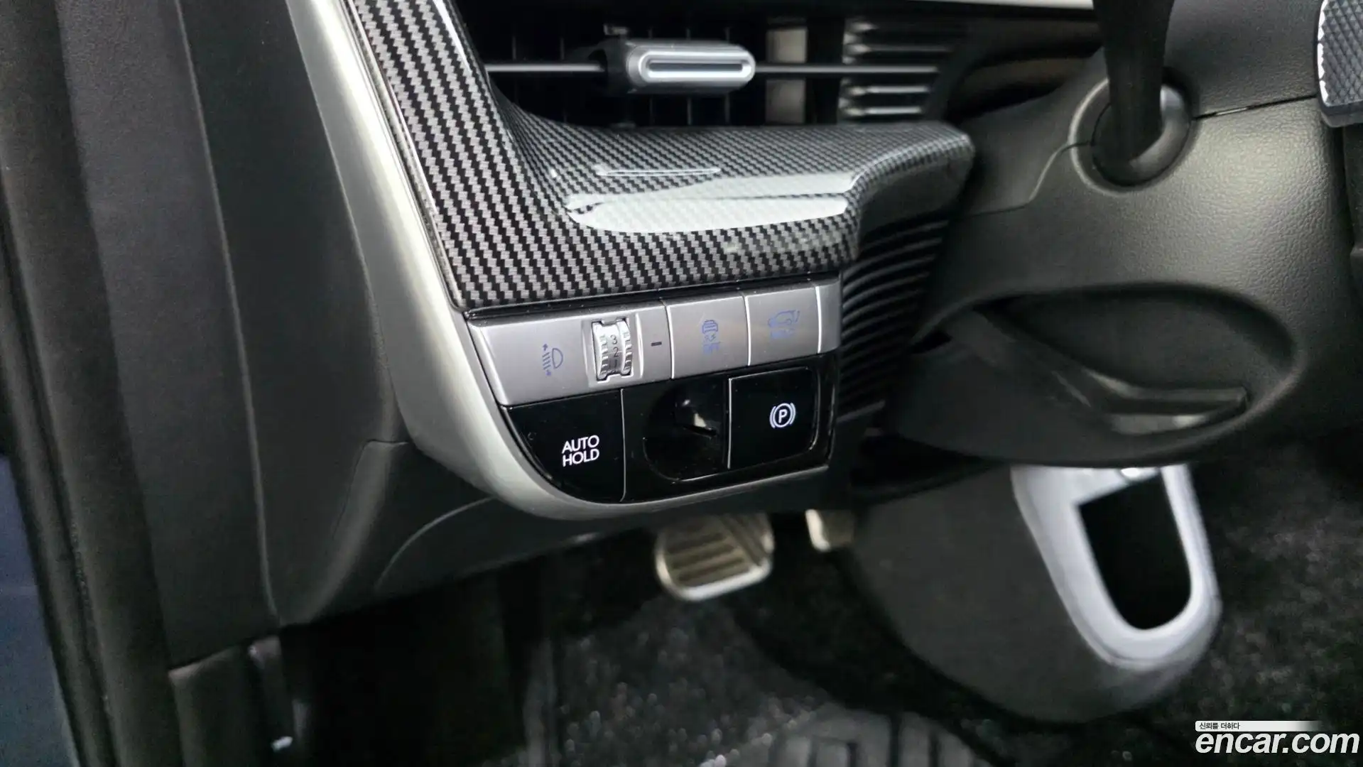 Ioniq5 Hyundai 2021.10-OPTION-021