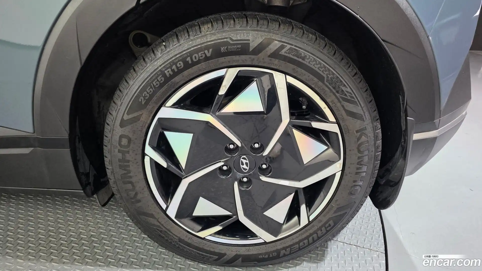 Ioniq5 Hyundai 2021.10-OUTER-031