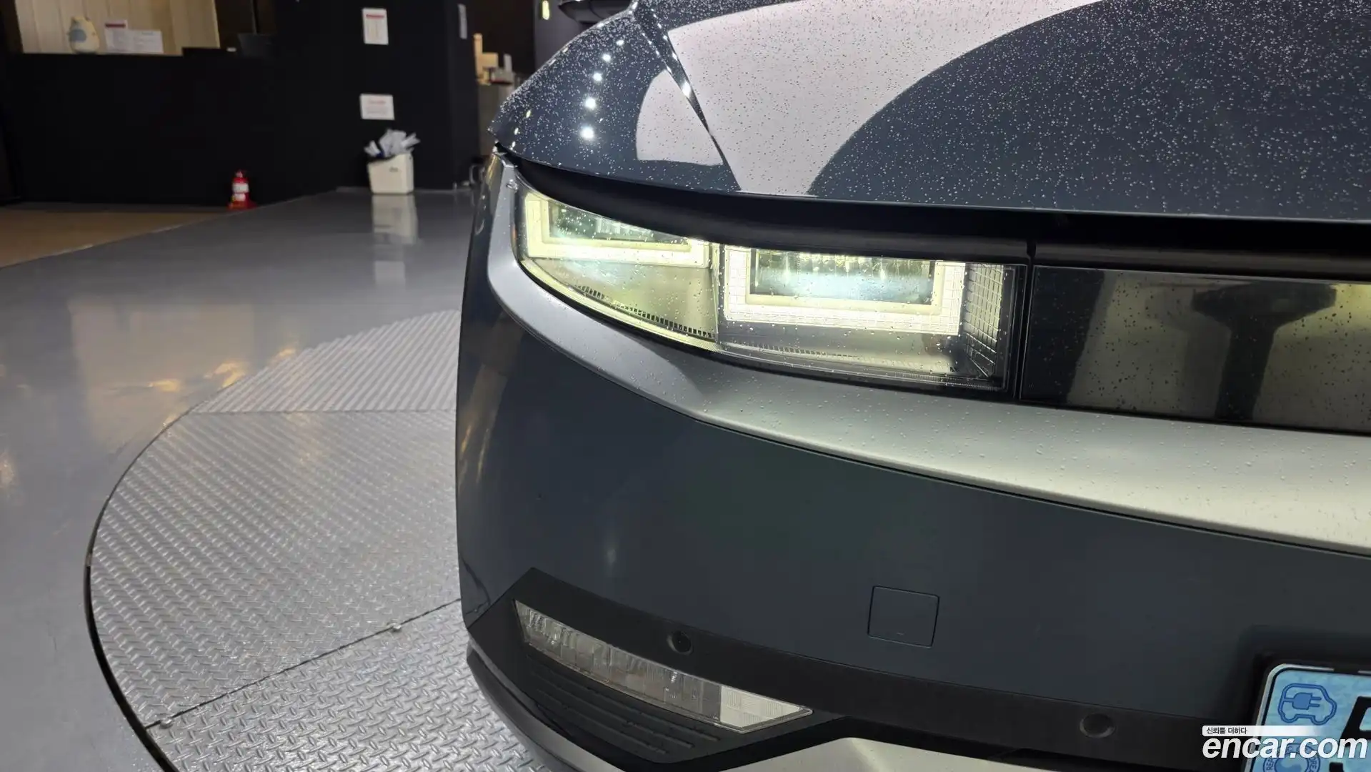 Ioniq5 Hyundai 2021.10-OUTER-032