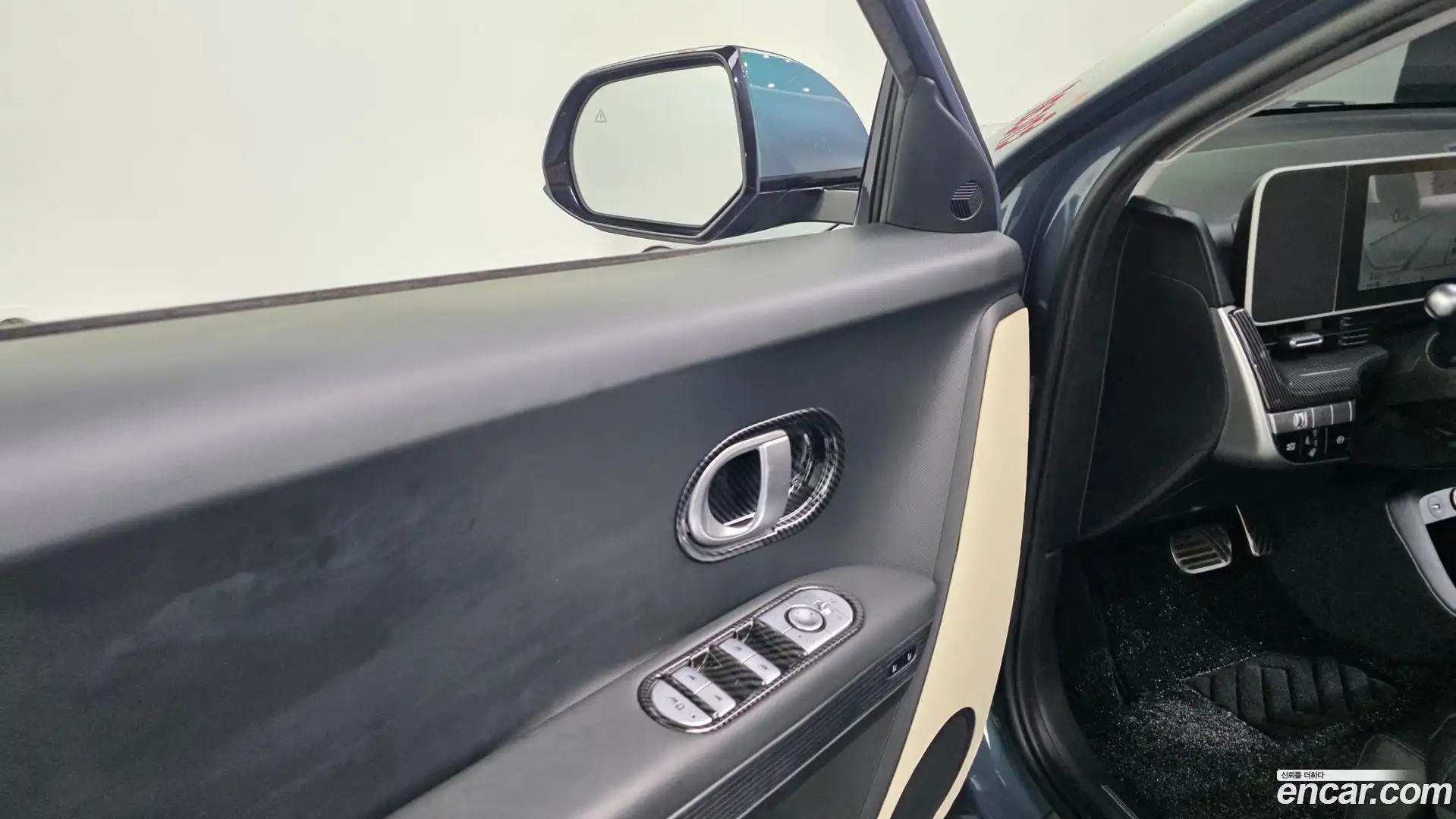 Ioniq5 Hyundai 2021.10-OPTION-040