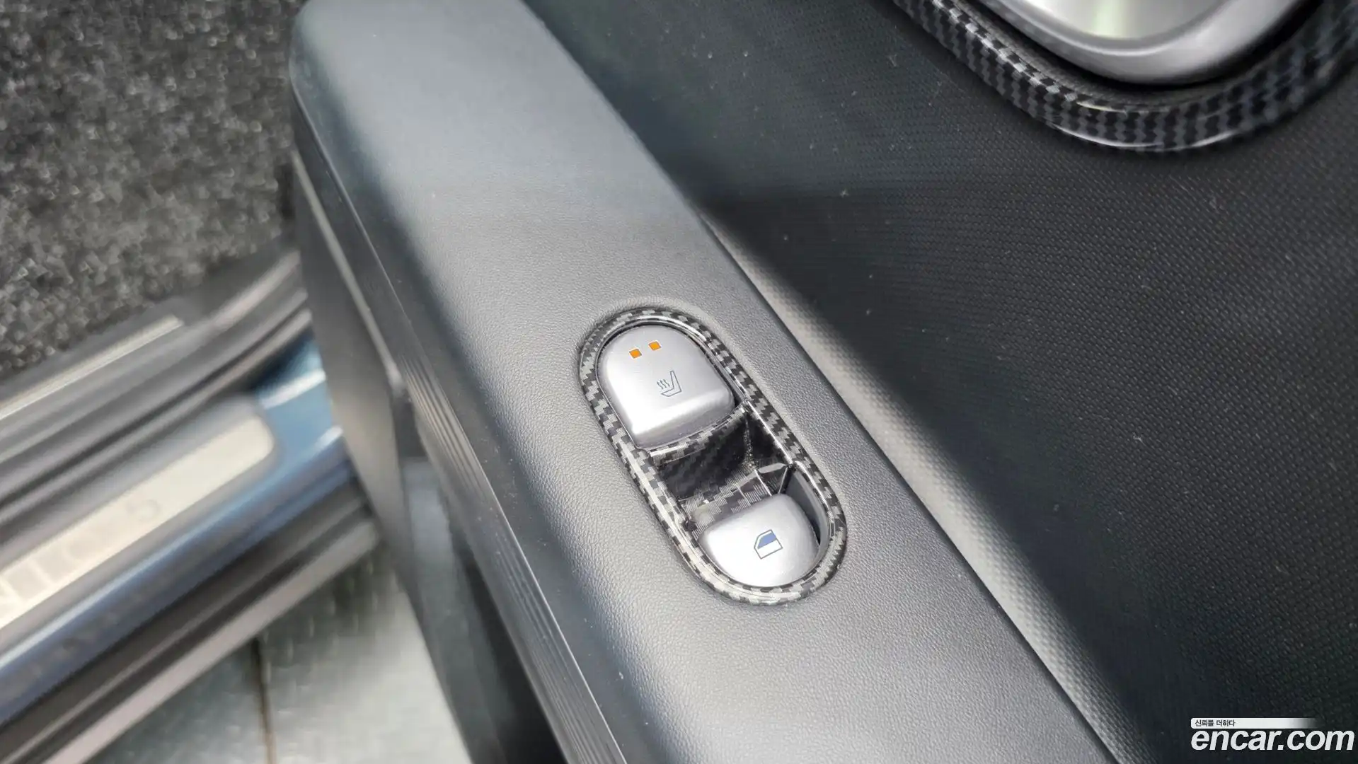 Ioniq5 Hyundai 2021.10-OPTION-048