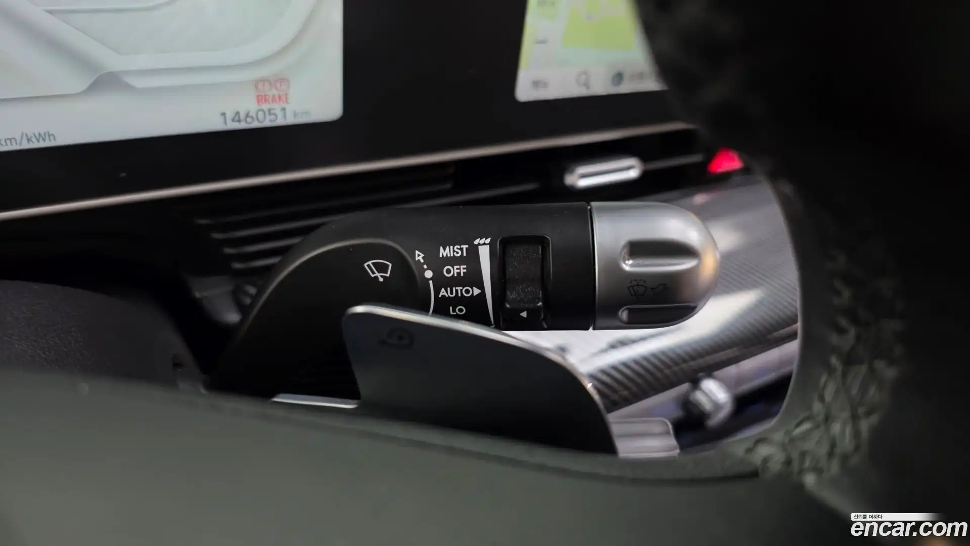 Ioniq5 Hyundai 2021.10-OPTION-050