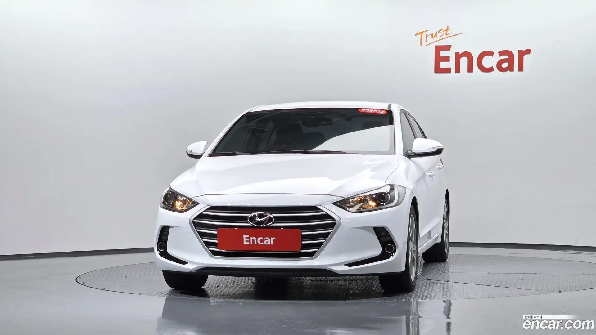 AVANTE Hyundai 2017.7-OUTER-003