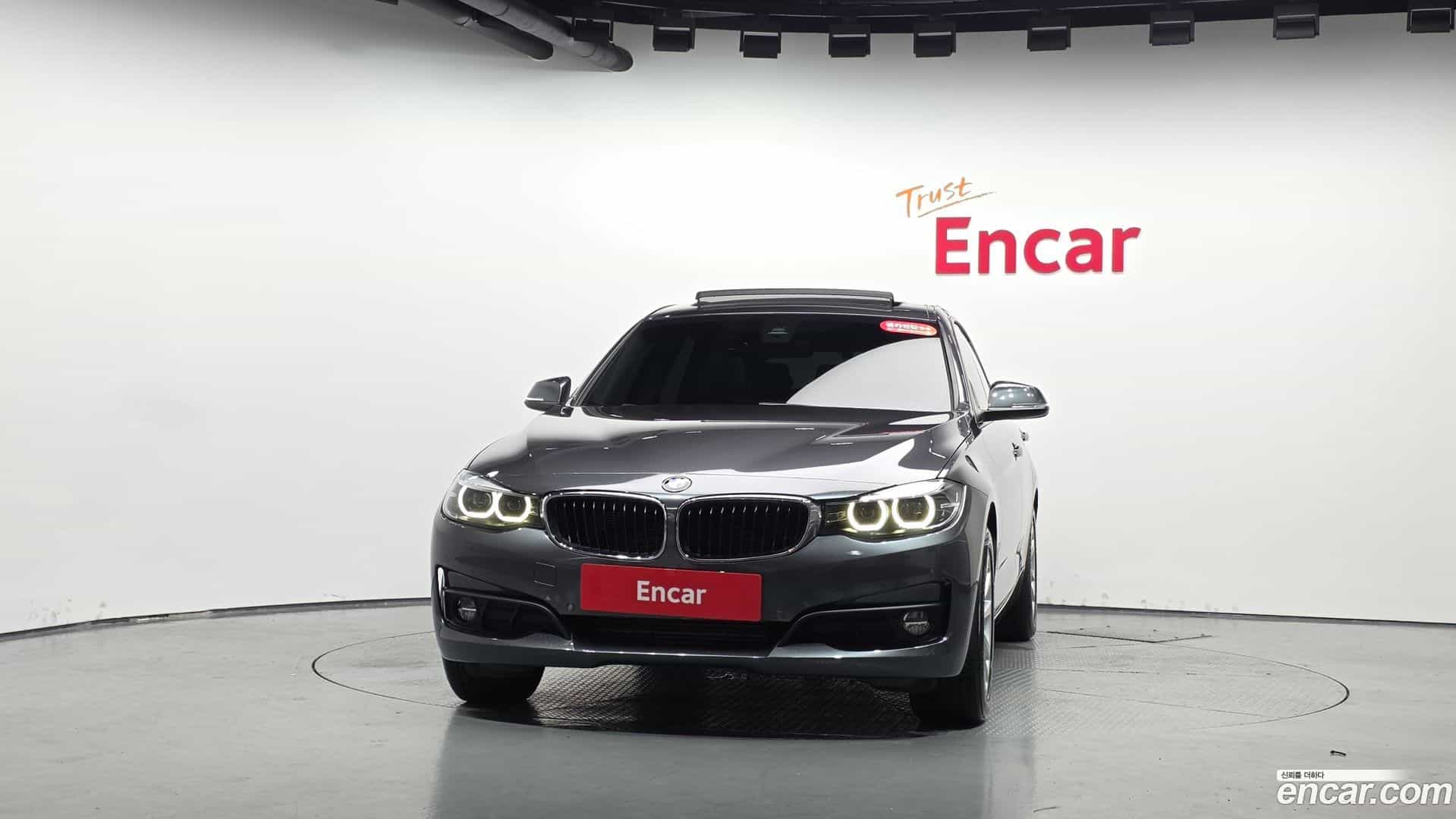 Gran Turismo BMW 2018.11-OUTER-003