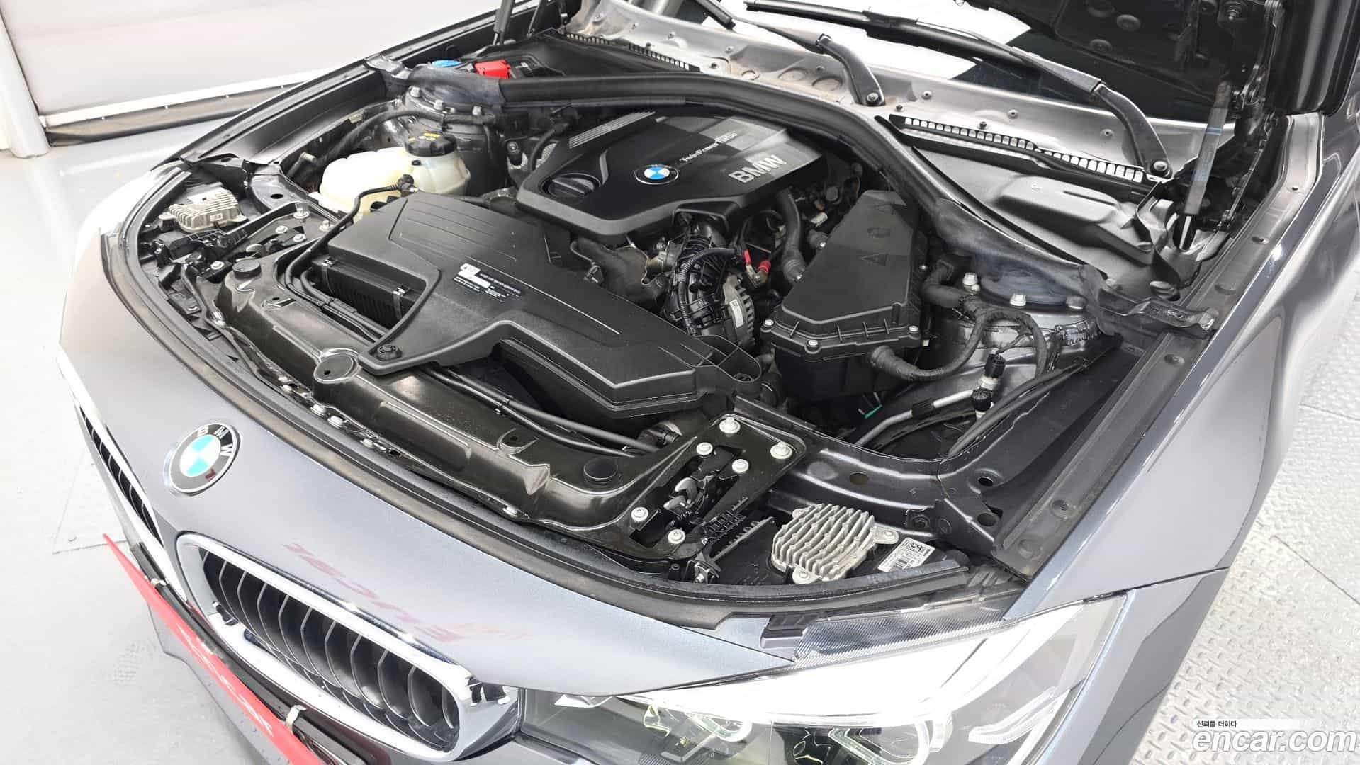 Gran Turismo BMW 2018.11-OUTER-006