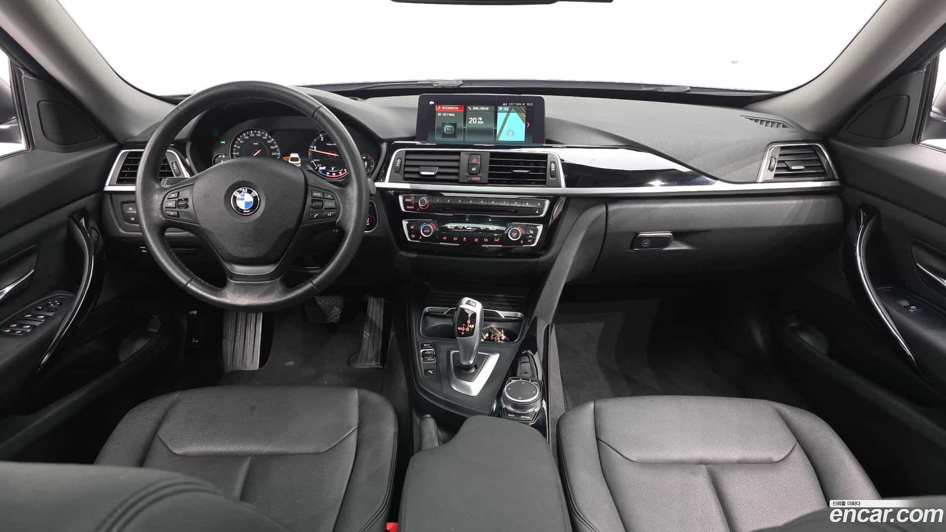 Gran Turismo BMW 2018.11-INNER-007
