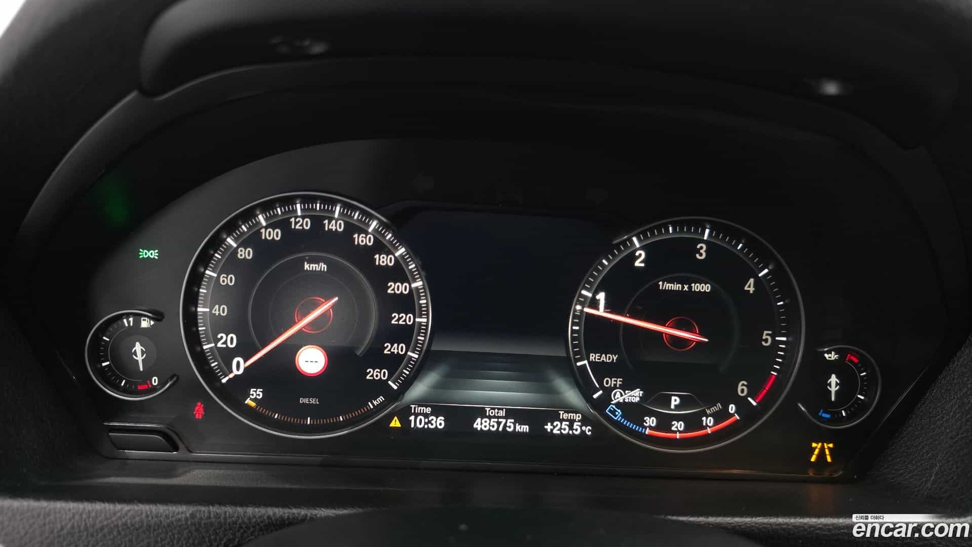 Gran Turismo BMW 2018.11-INNER-008