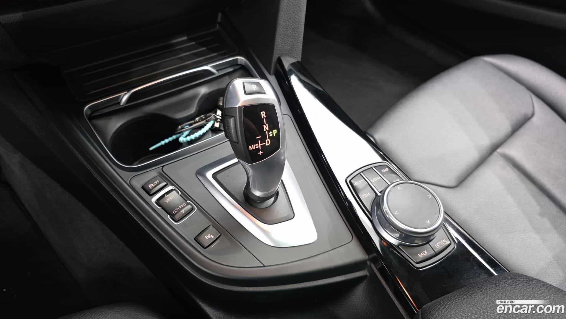 Gran Turismo BMW 2018.11-INNER-009