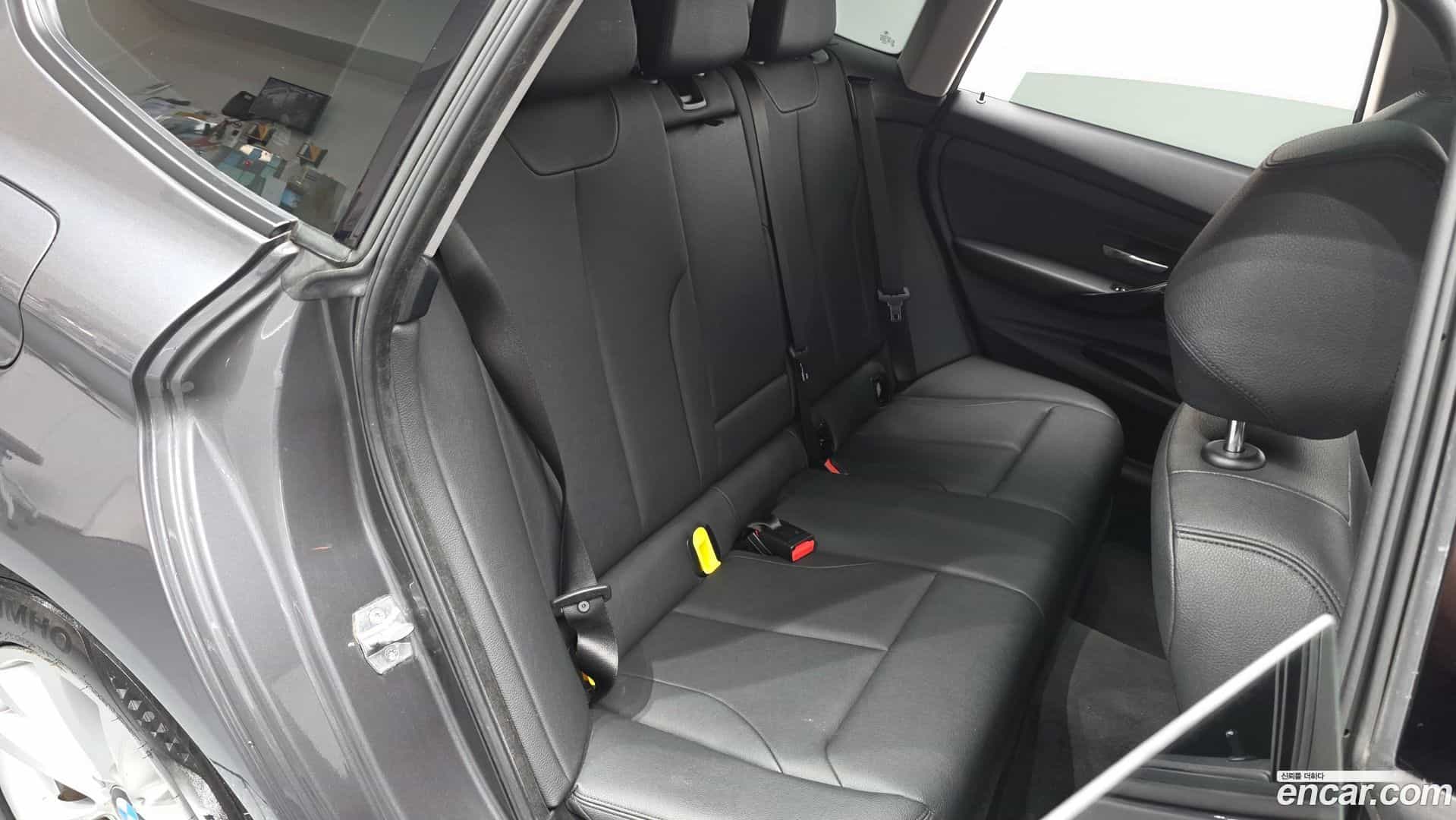 Gran Turismo BMW 2018.11-OPTION-015