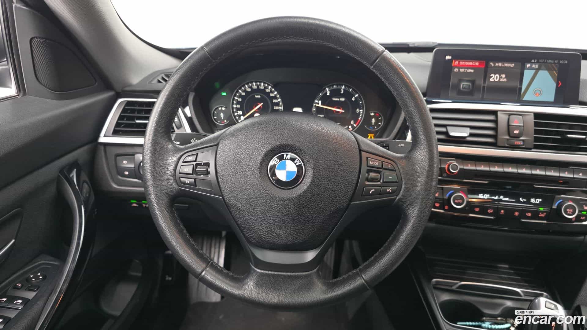 Gran Turismo BMW 2018.11-OPTION-016