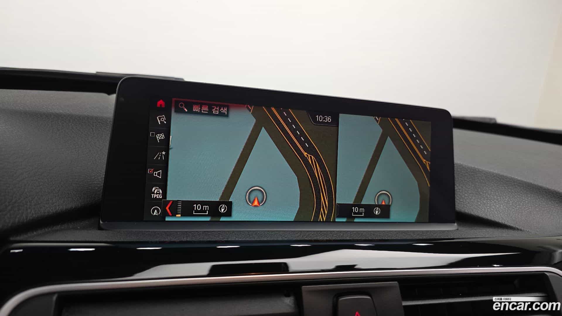 Gran Turismo BMW 2018.11-OPTION-017