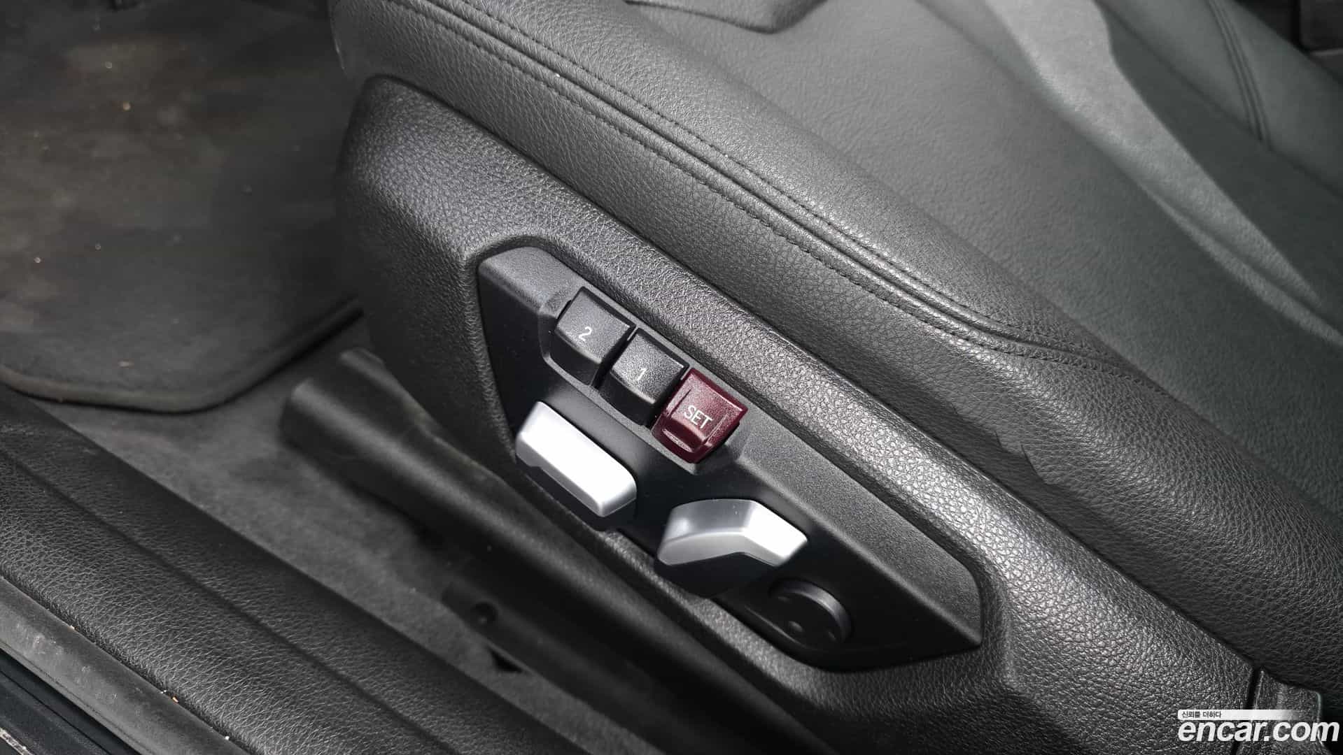 Gran Turismo BMW 2018.11-OPTION-020