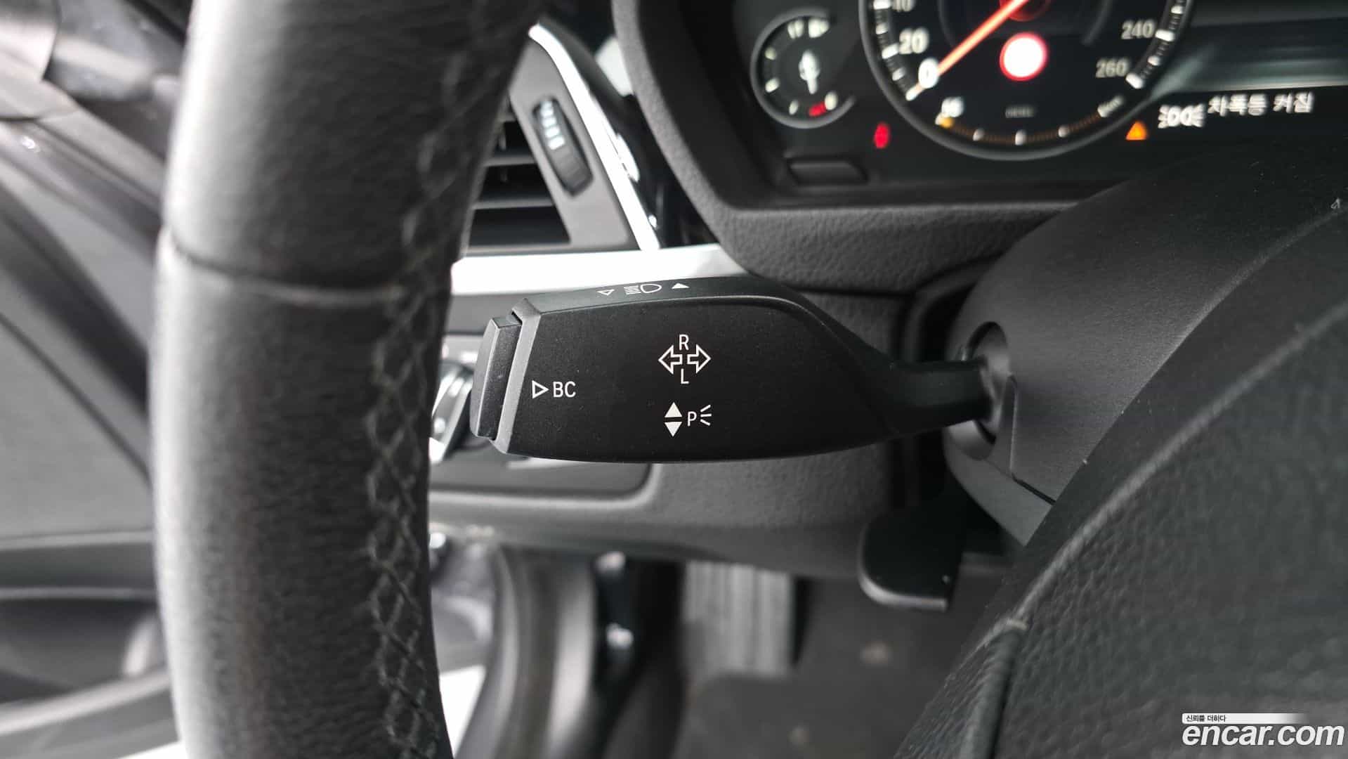 Gran Turismo BMW 2018.11-OPTION-021