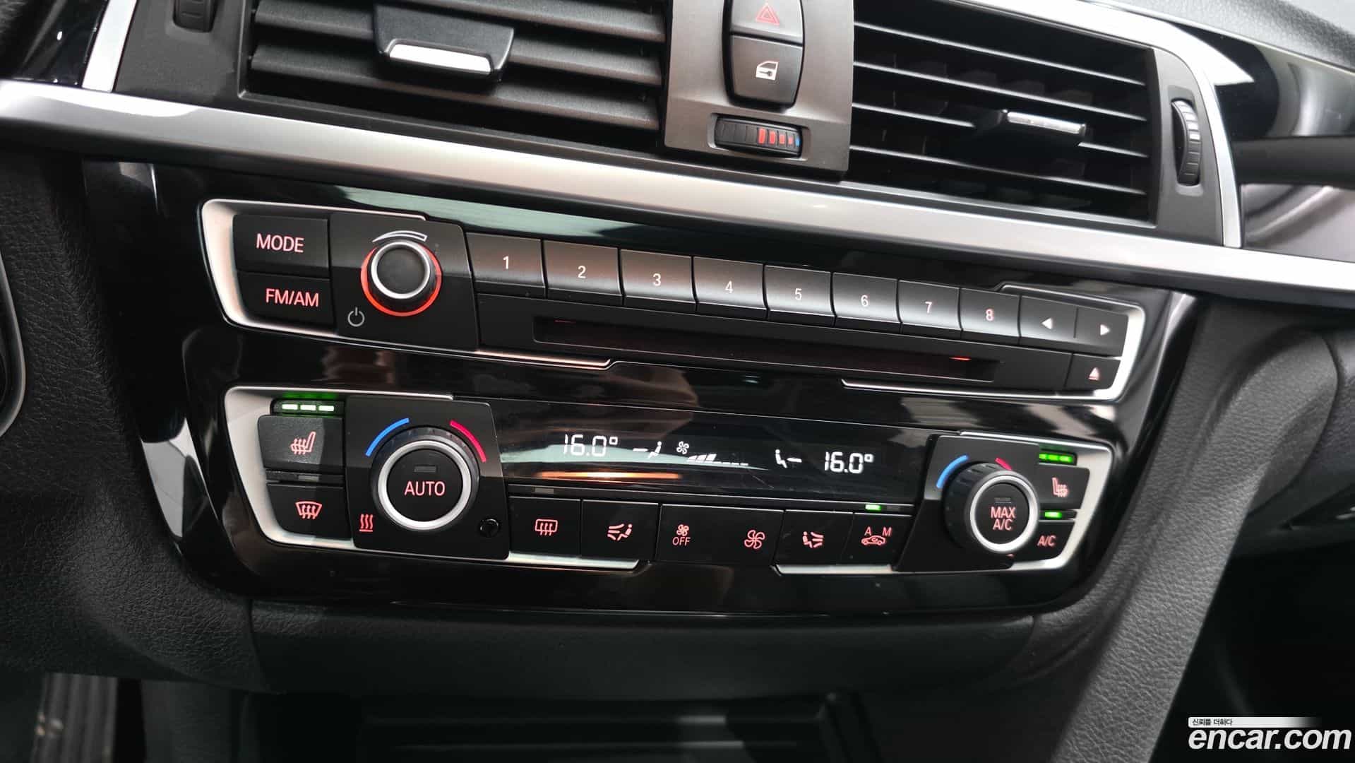 Gran Turismo BMW 2018.11-OPTION-023