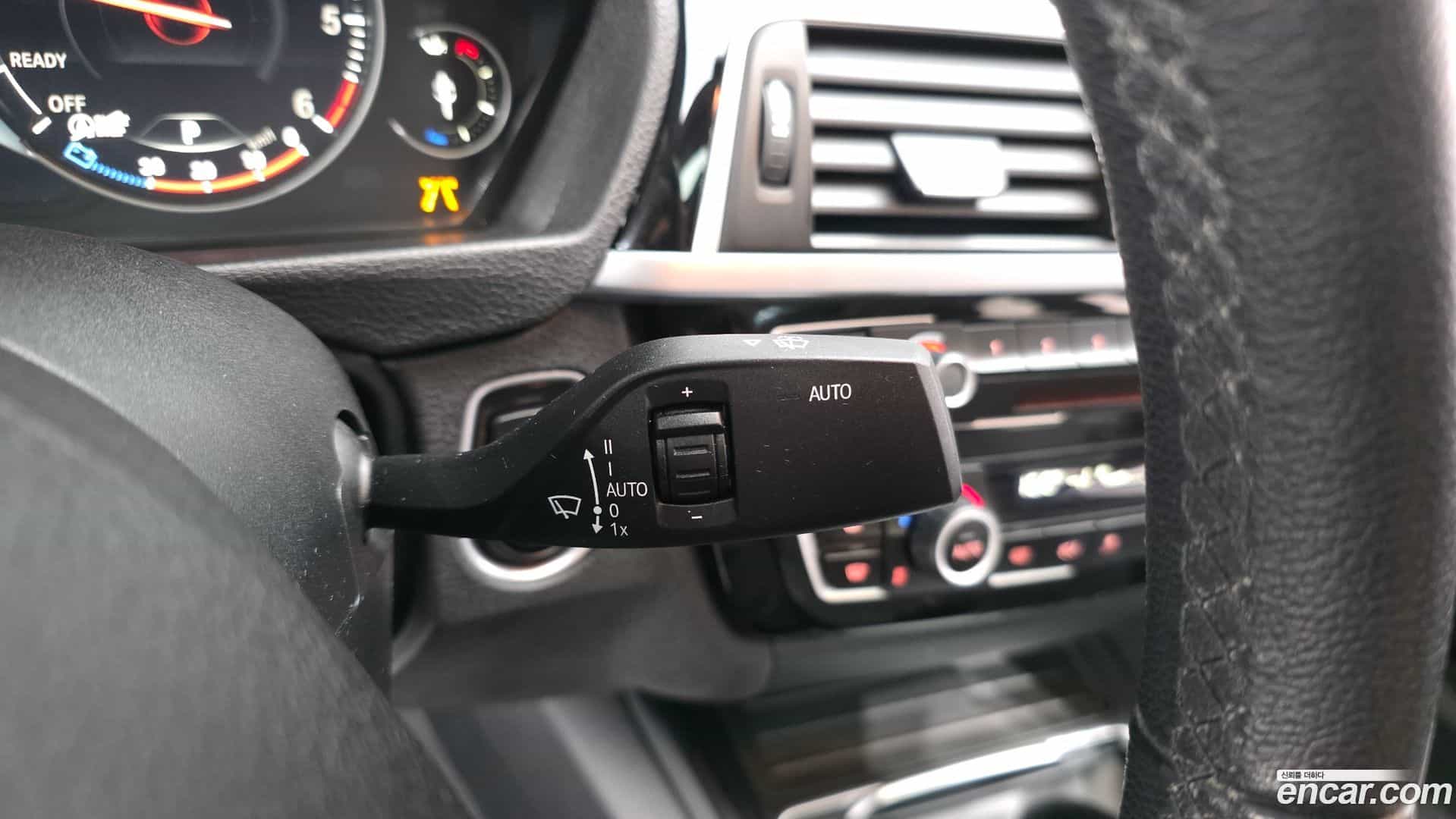 Gran Turismo BMW 2018.11-OPTION-024