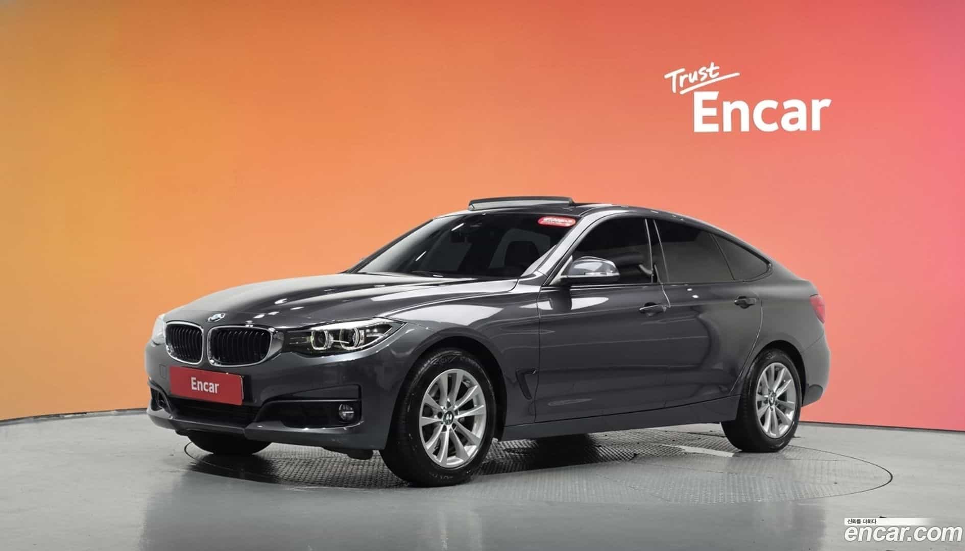 Gran Turismo BMW 2018.11-DIAG2-001