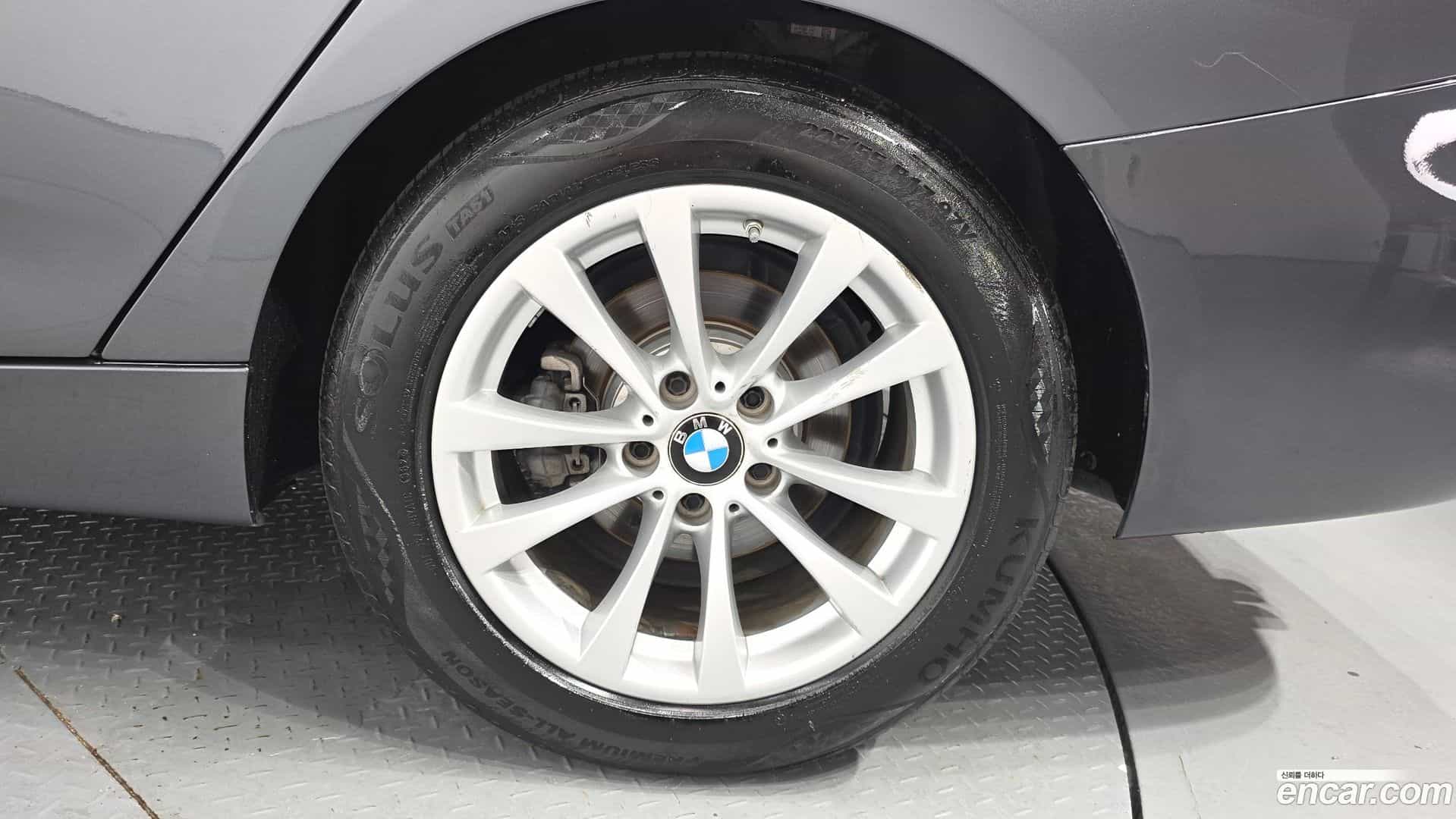 Gran Turismo BMW 2018.11-OUTER-031