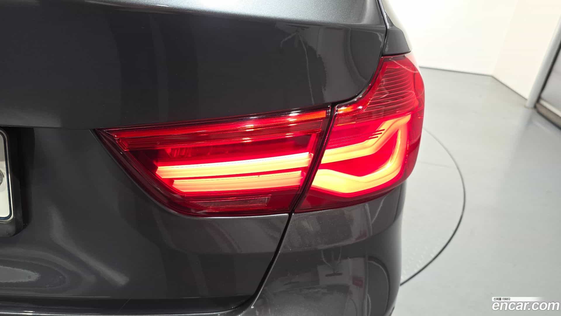 Gran Turismo BMW 2018.11-OUTER-033