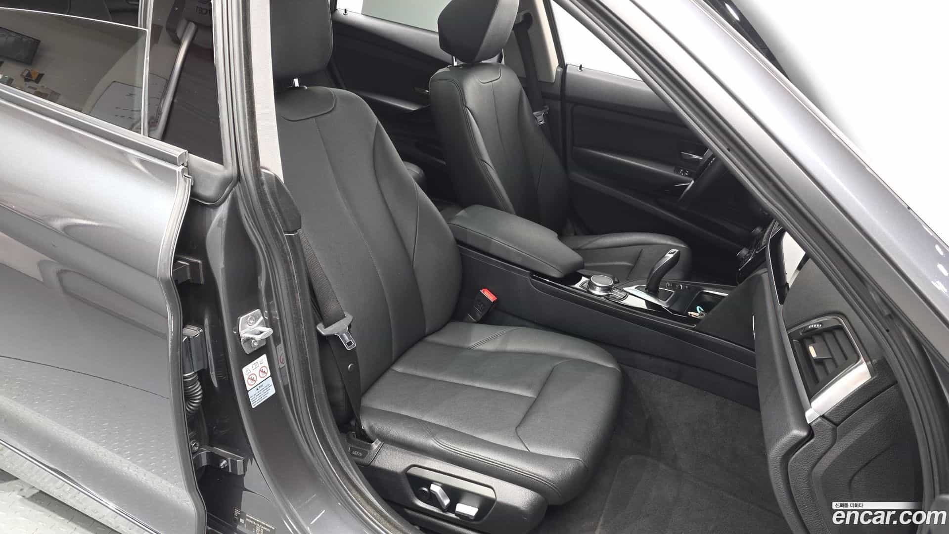 Gran Turismo BMW 2018.11-INNER-036