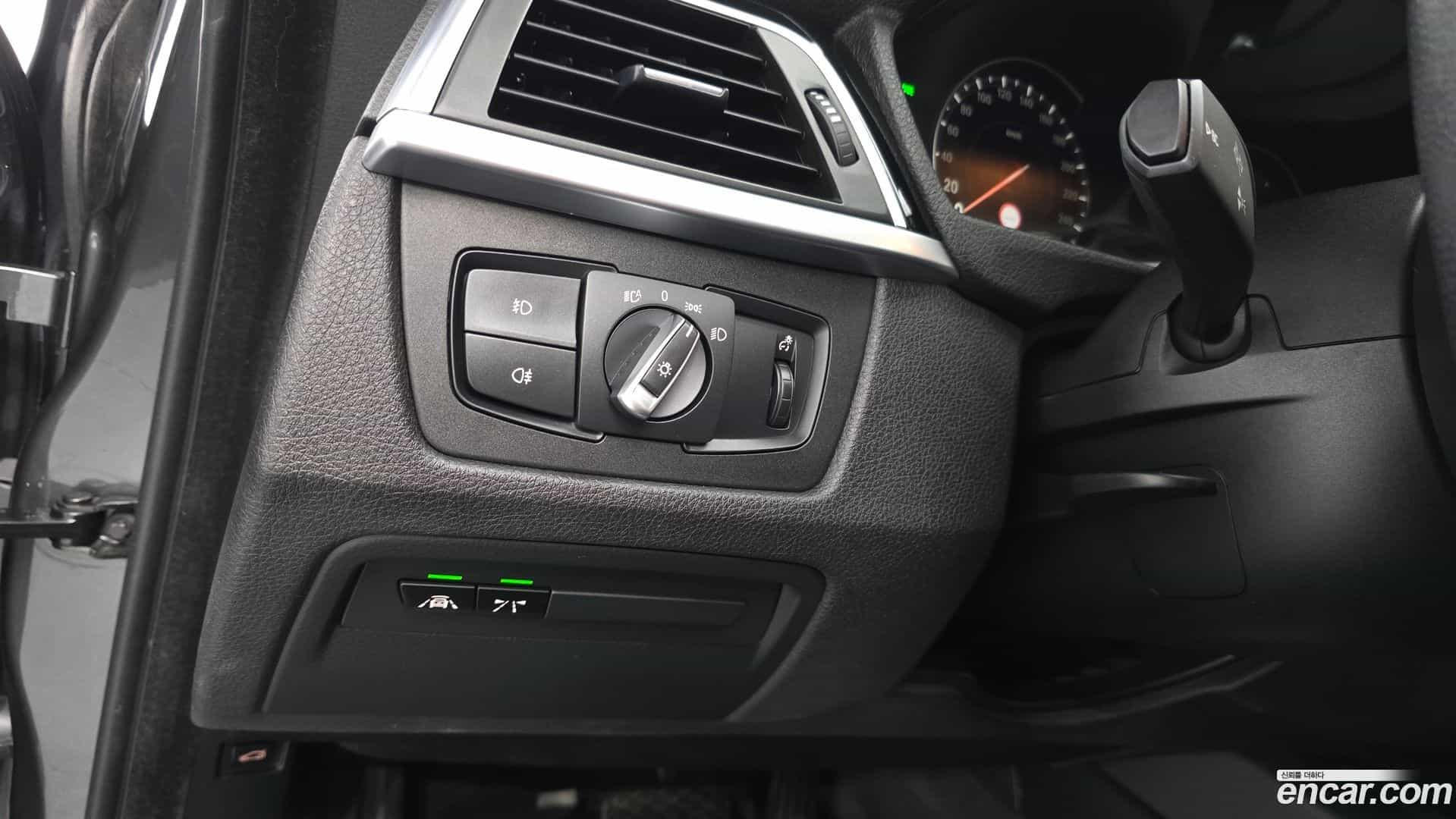 Gran Turismo BMW 2018.11-OPTION-040
